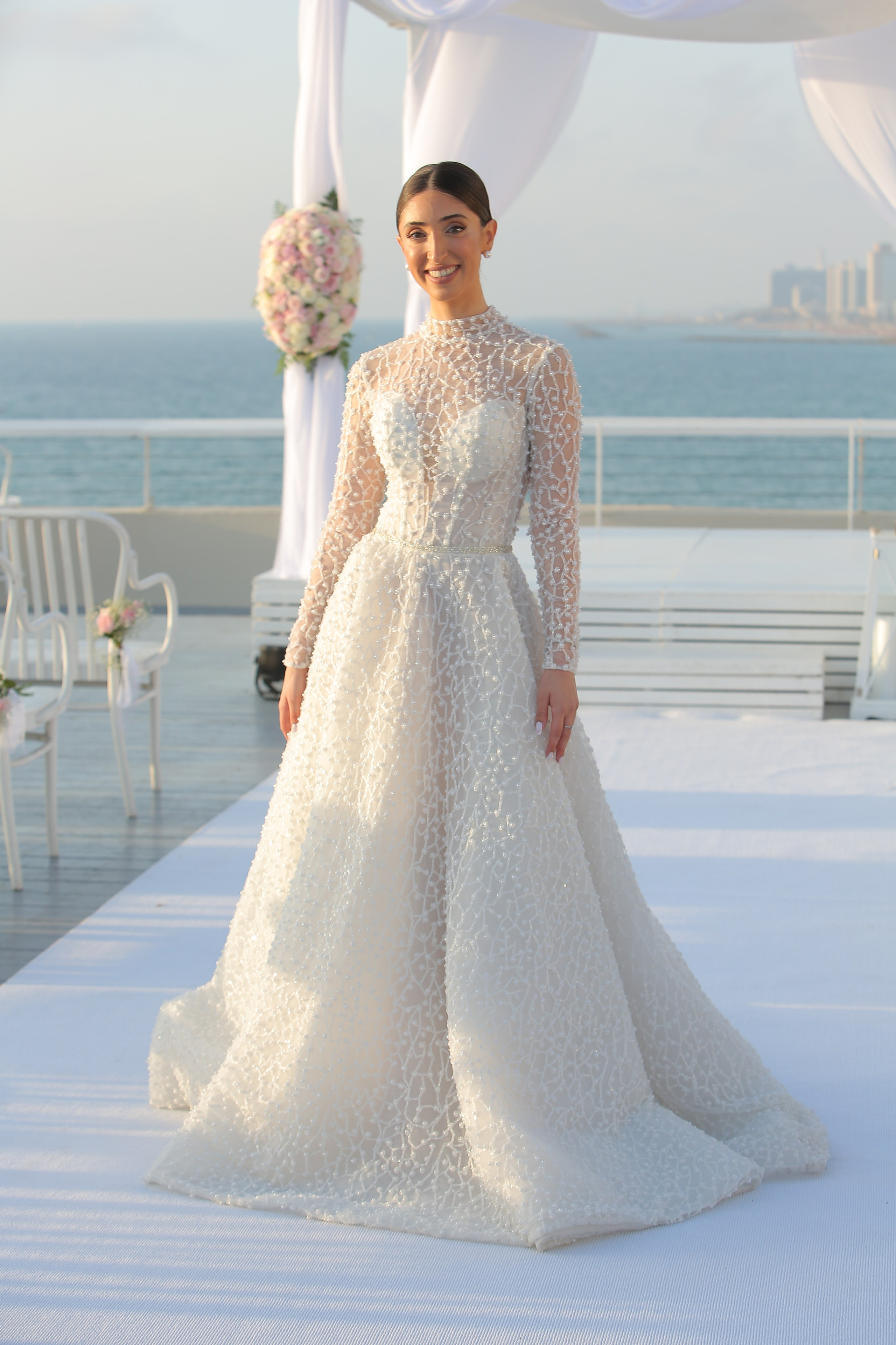 Liad &Tal. Wedding and events photographers Studio Shalom