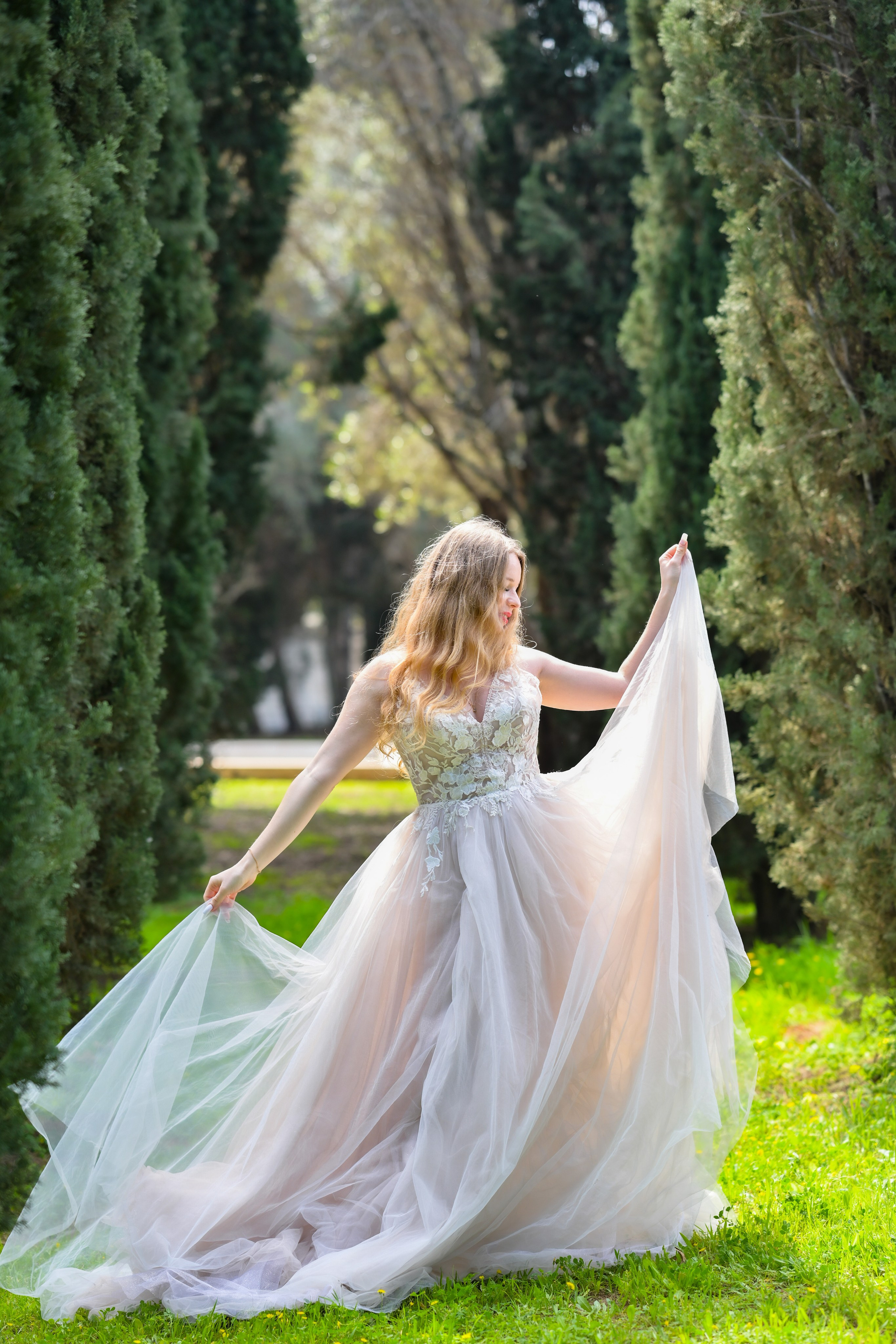 Nicol & Itamar. Wedding and events photographers Studio Shalom