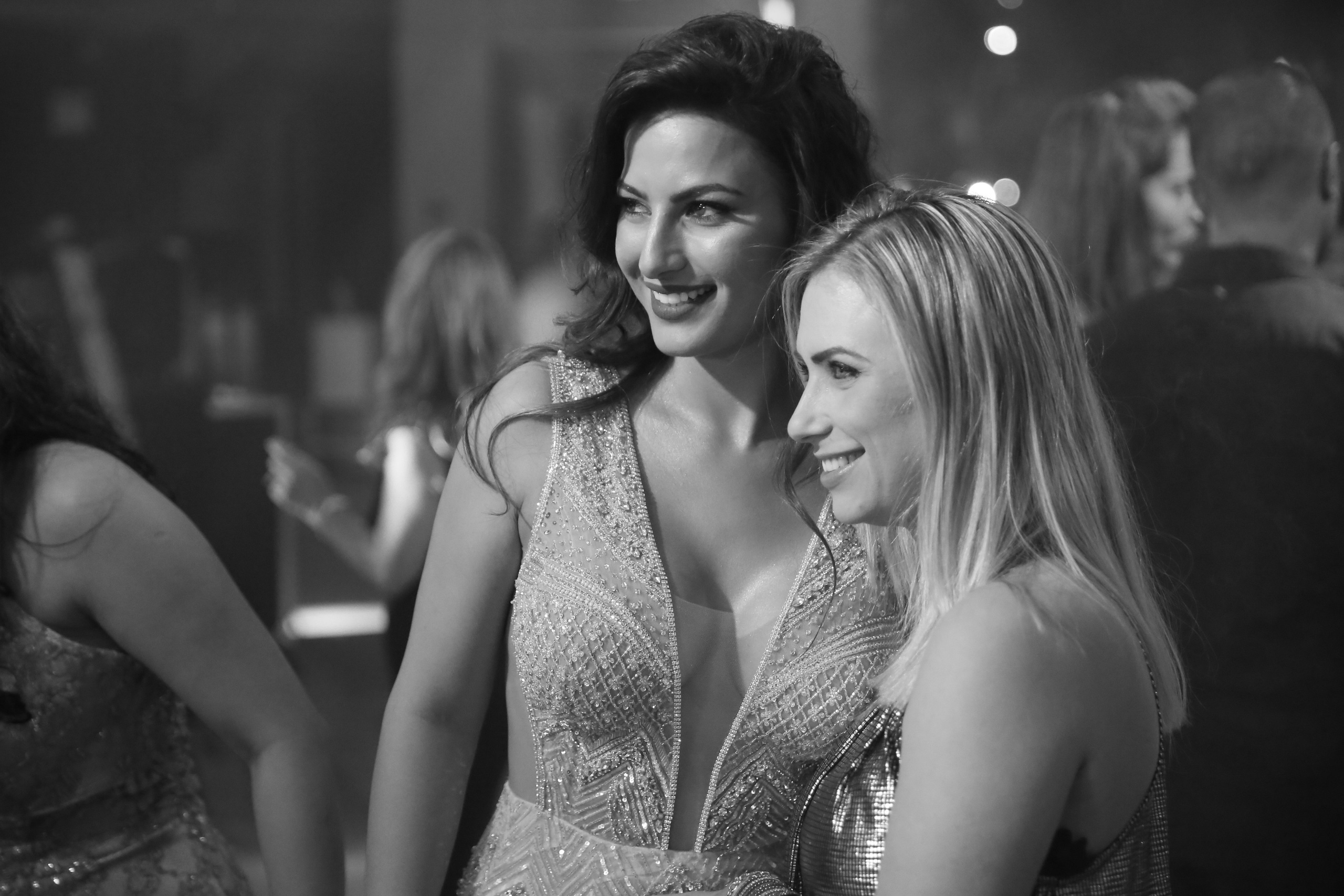 Ortal & Eran. Wedding and events photographers Studio Shalom