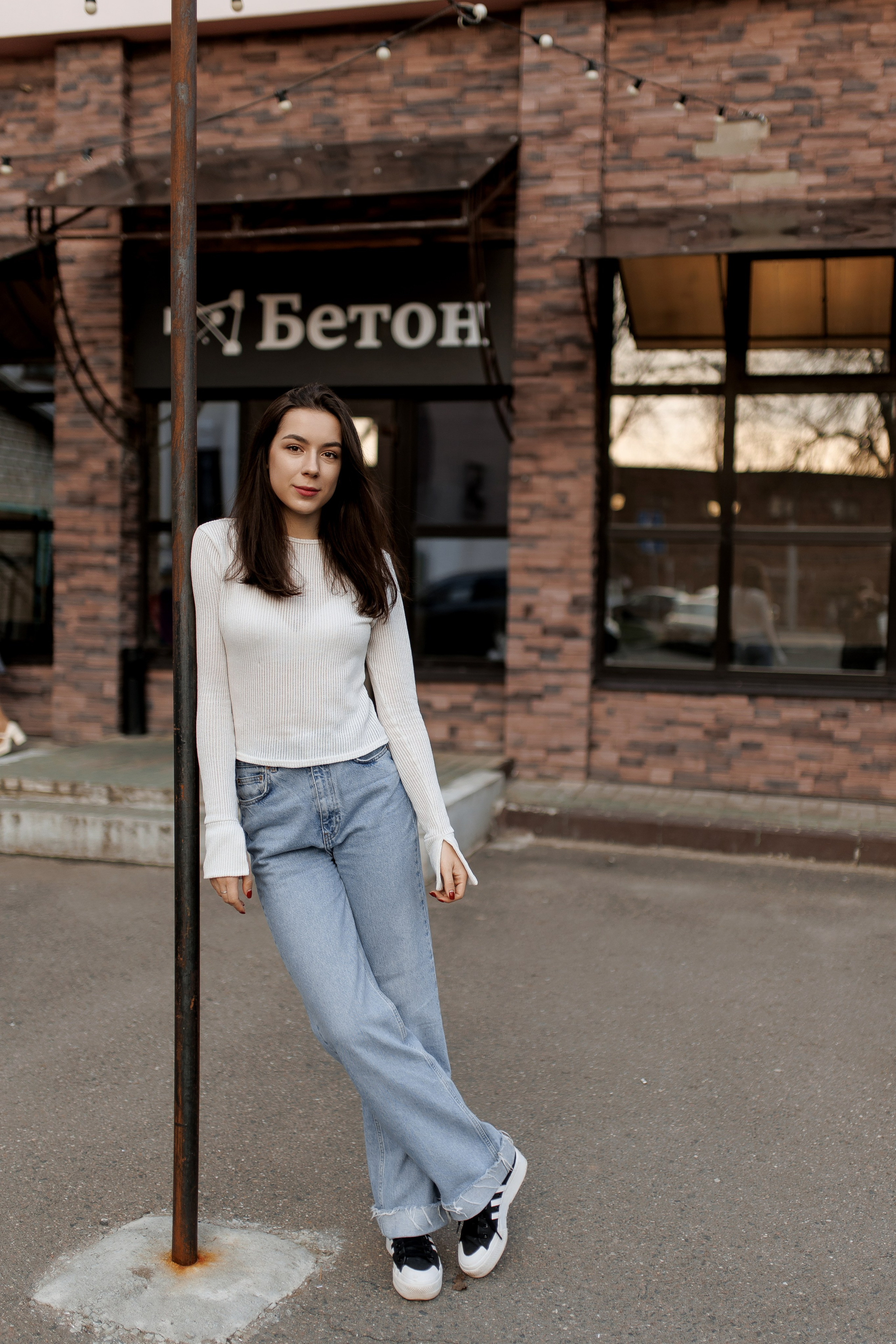 Тинькофф. Свадебный фотограф Каледич Тимофей