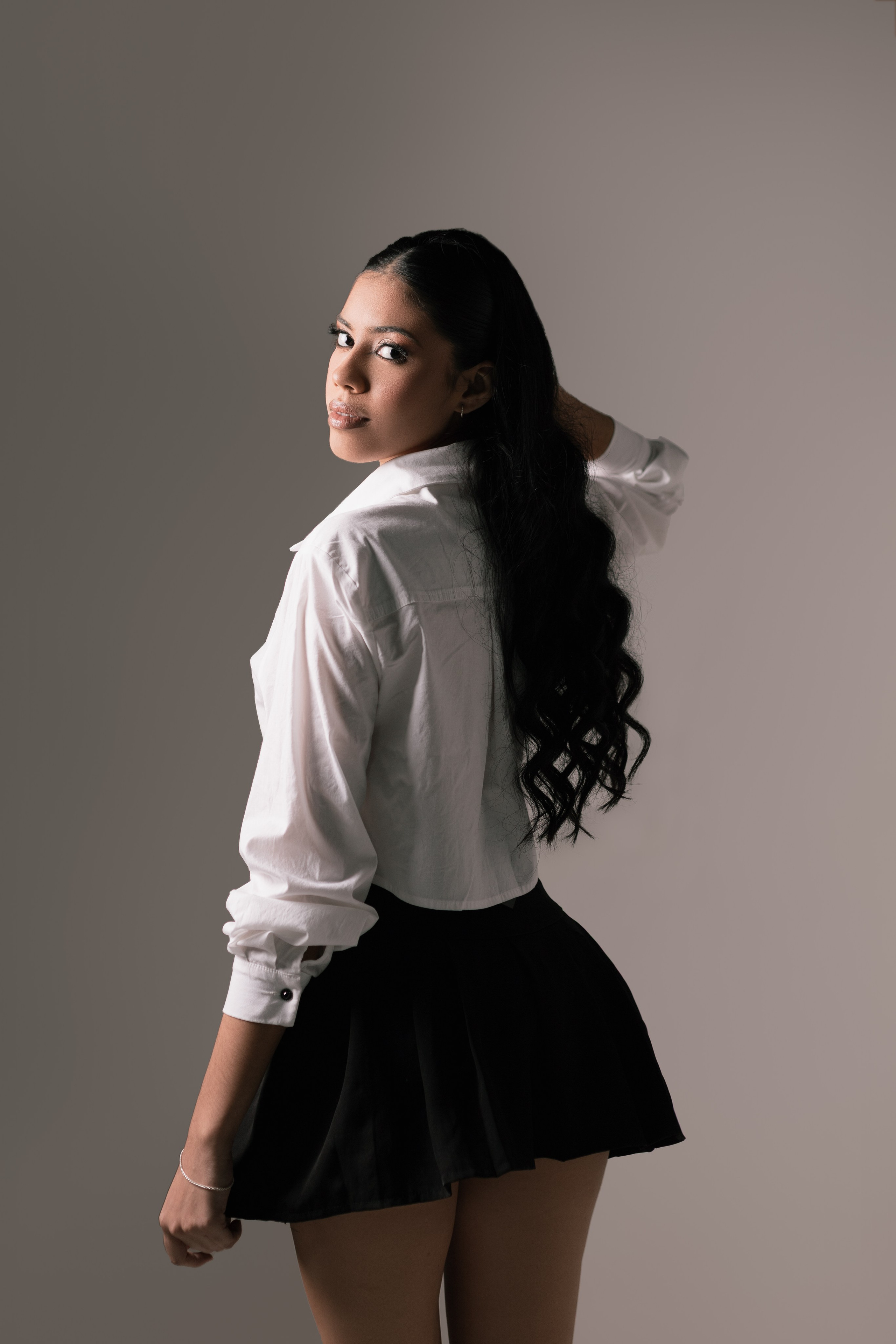 Estúdio. Edrd — Eduardo Med | Fotografia