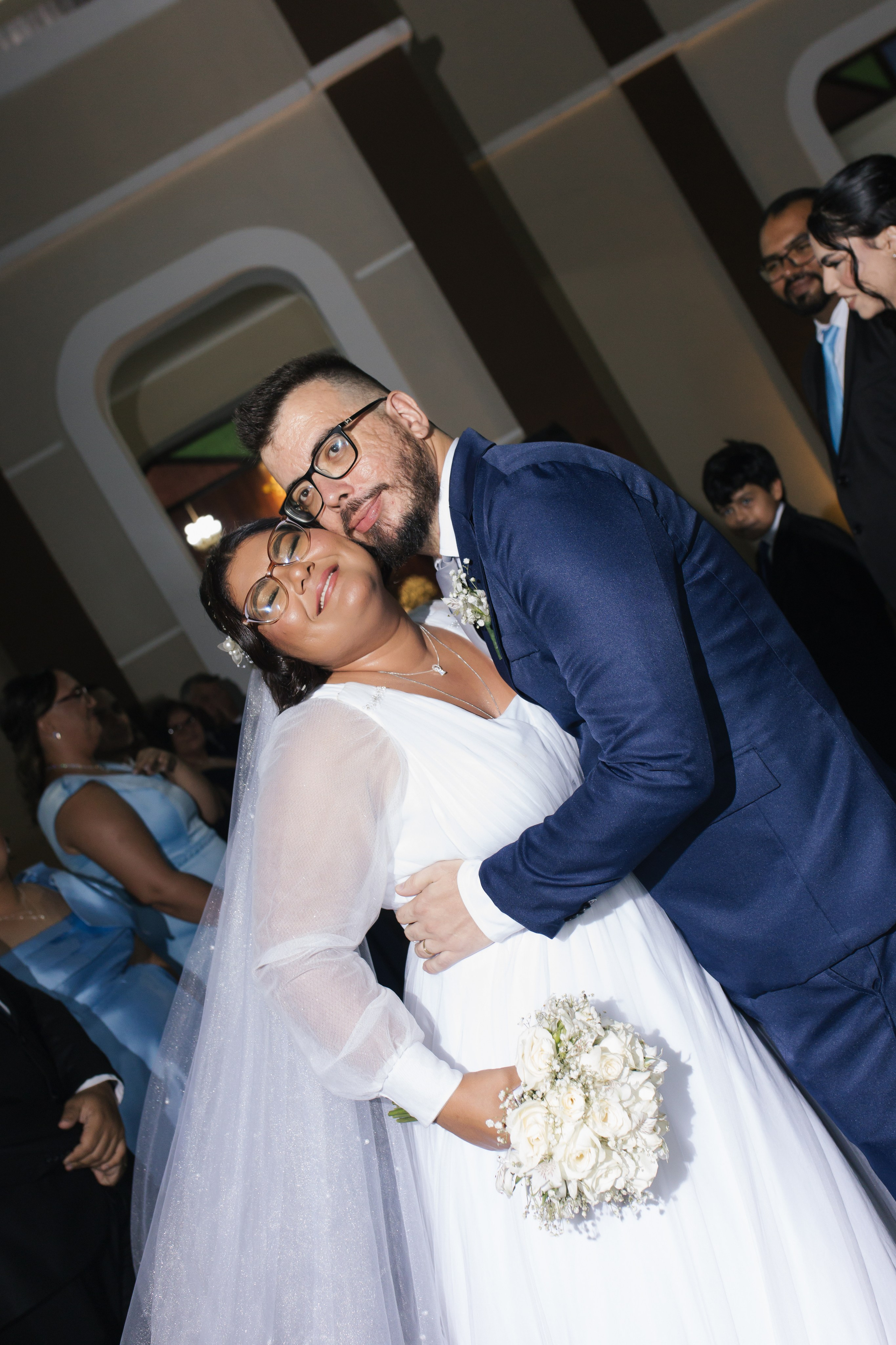 Rayane&Joni. Edrd — Eduardo Med | Fotografia