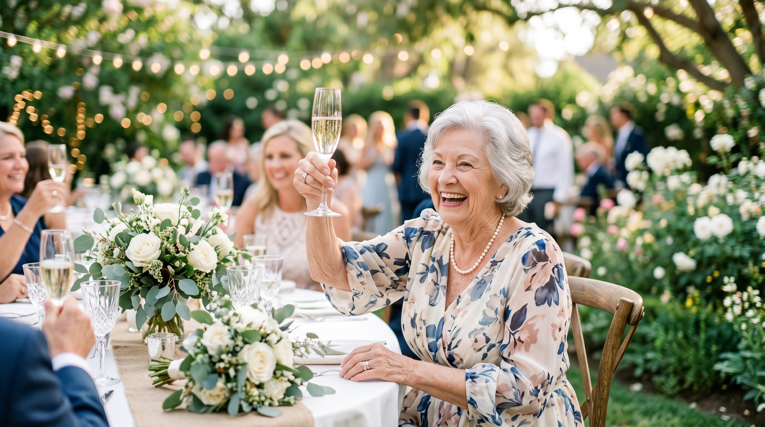 Wedding. Sacramento Photographer — Olga Maltseva based in California