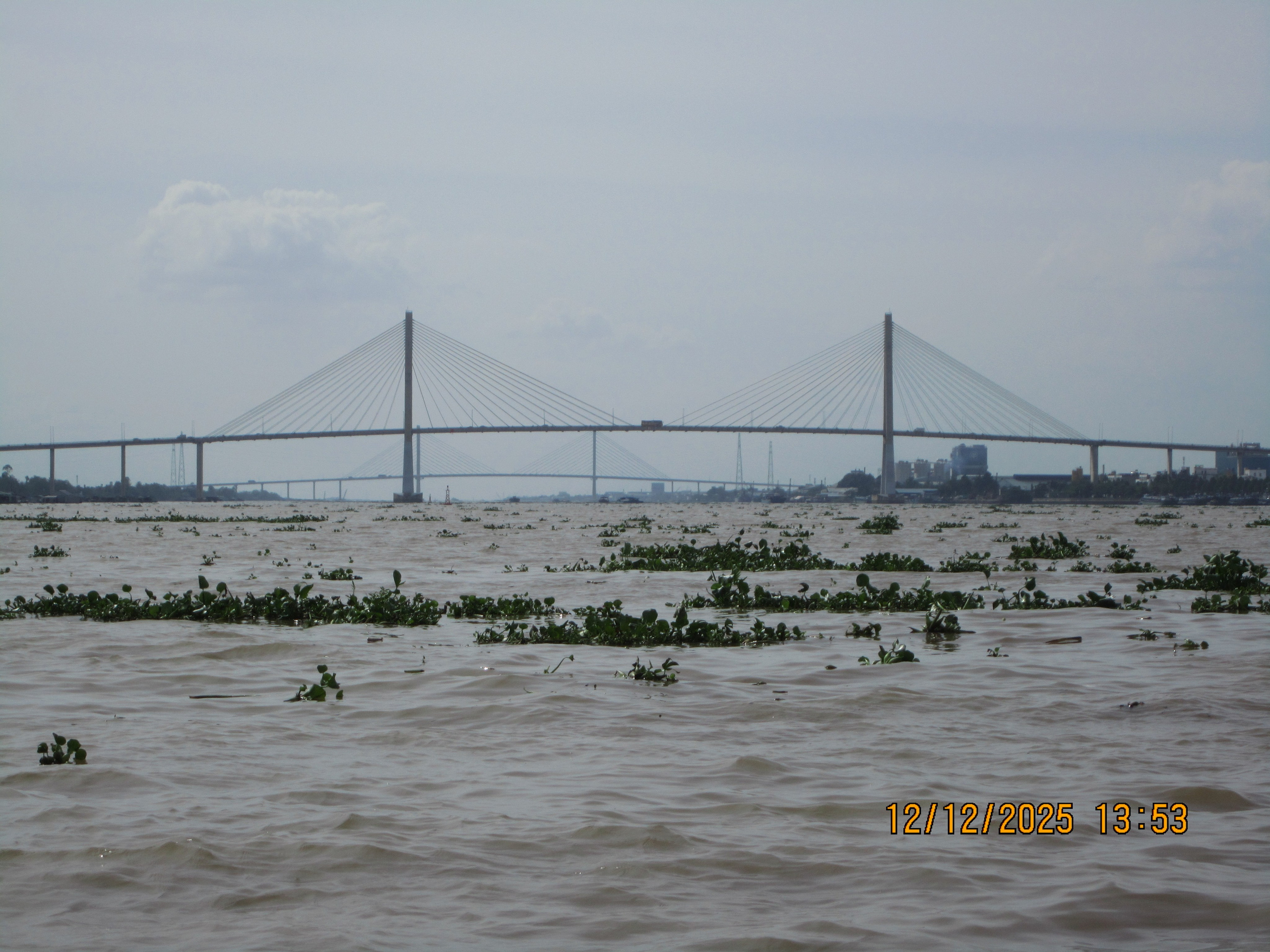 Kaheksateistkümnes päev. LondoSpeed Photography