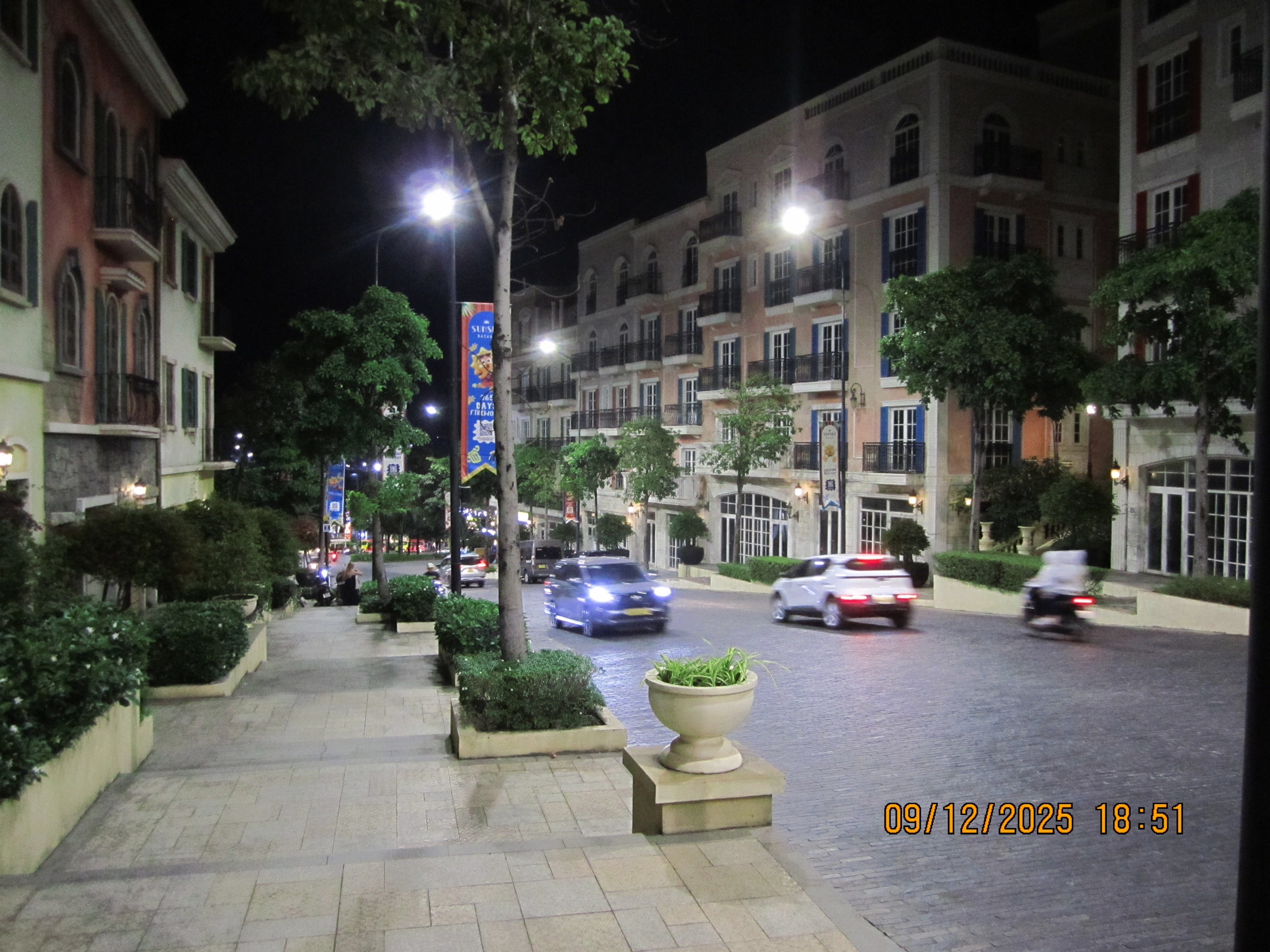 Пятнадцатый день. LondoSpeed Photography