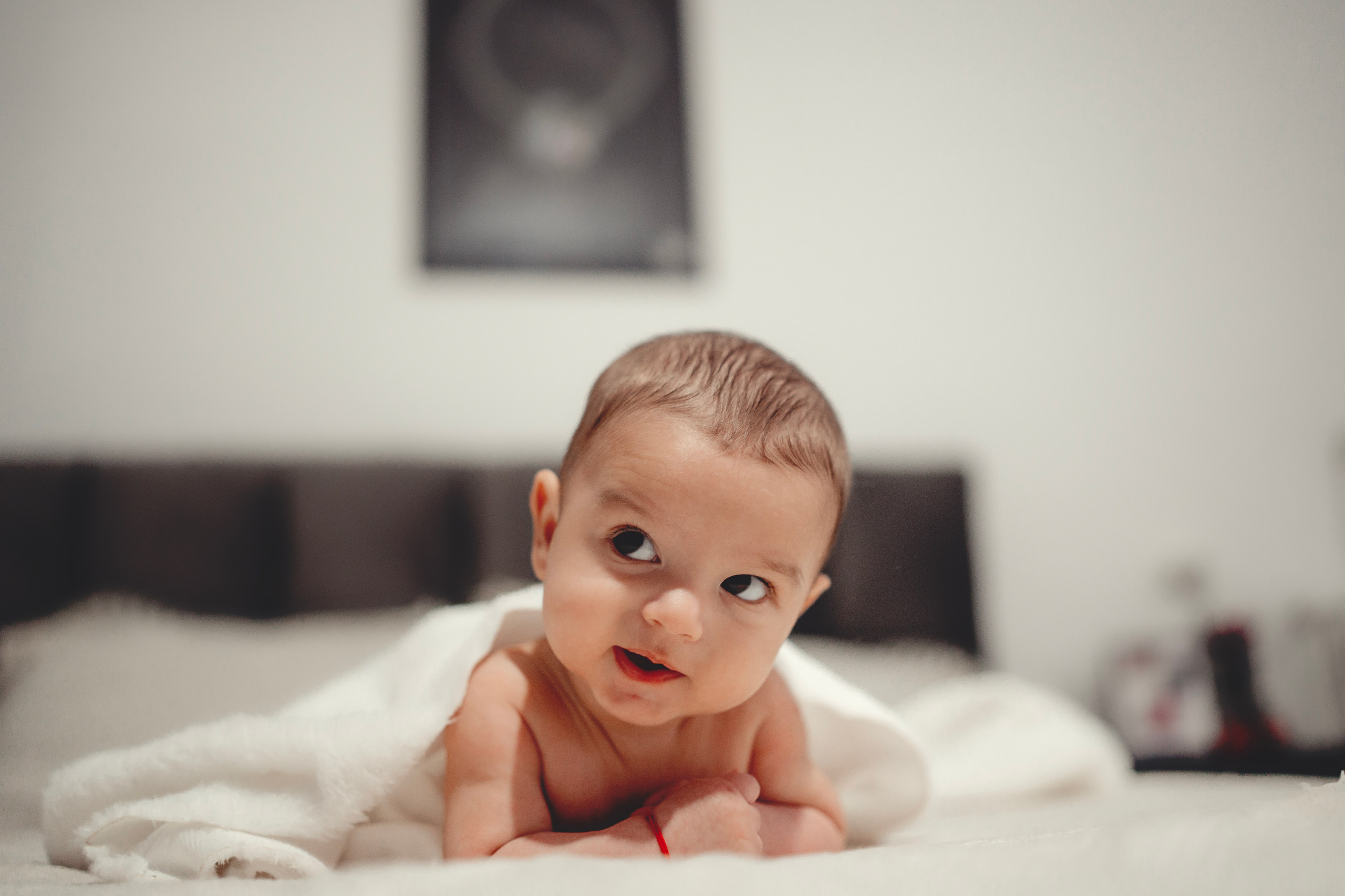 Botezul. Www.florinbucurfoto.ro