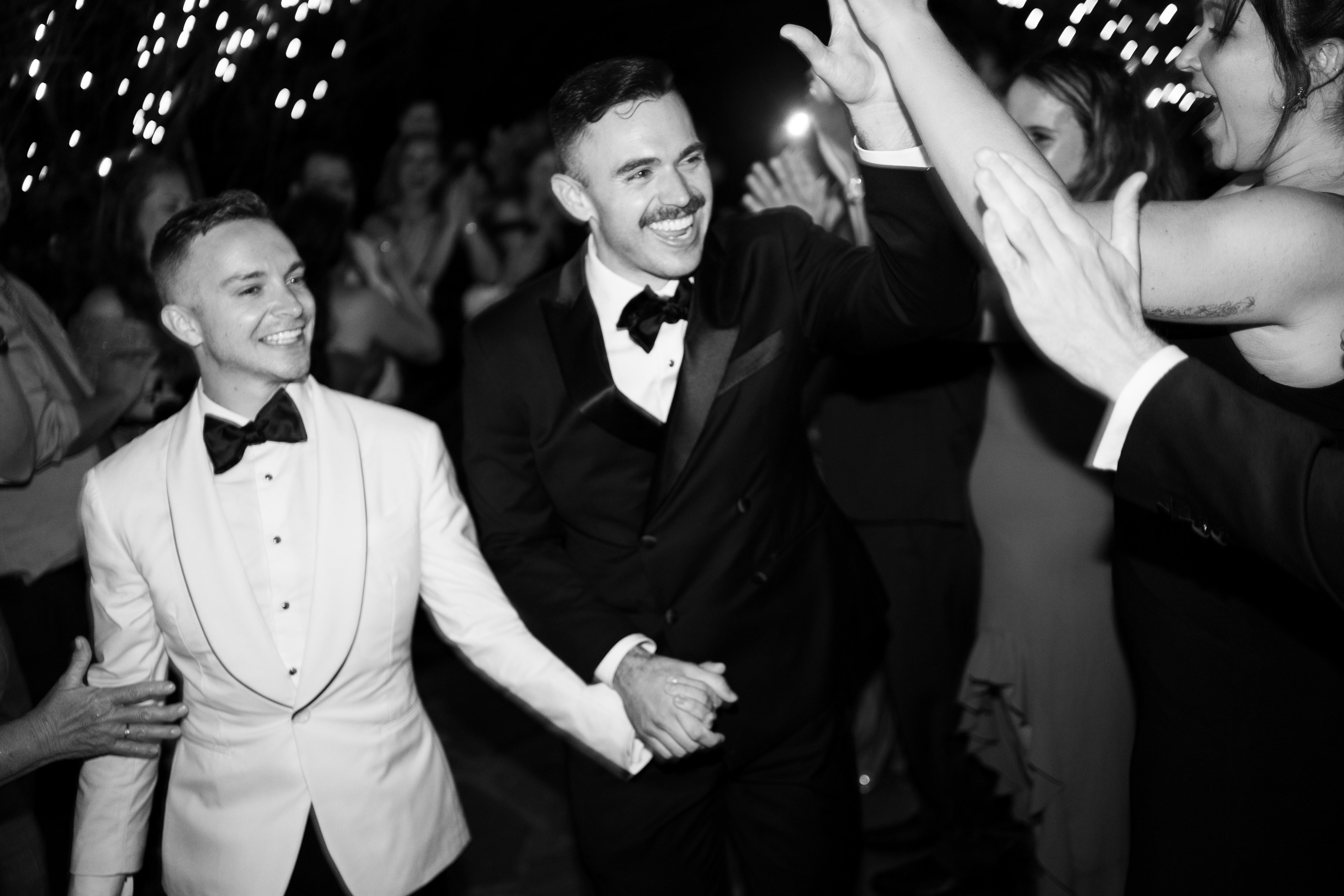 LGBT wedding photographer in California. Wedding Photography & Videography Team in California, Los Angeles, San Francisco, San Diego and Travel