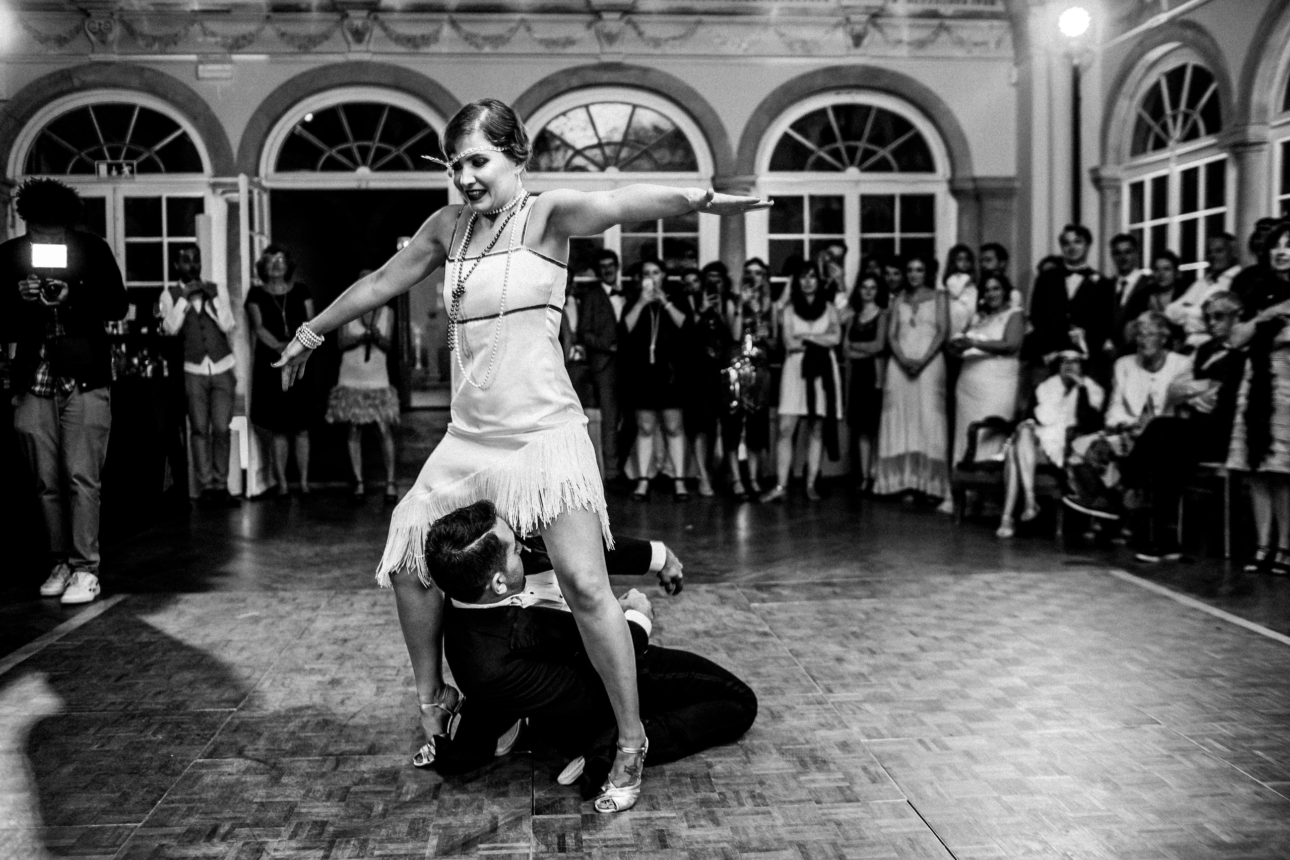 “Roaring — The Ritzy Wedding” — Destination Wedding Sintra. Rui Mota Pinto Wedding Designer & Planner