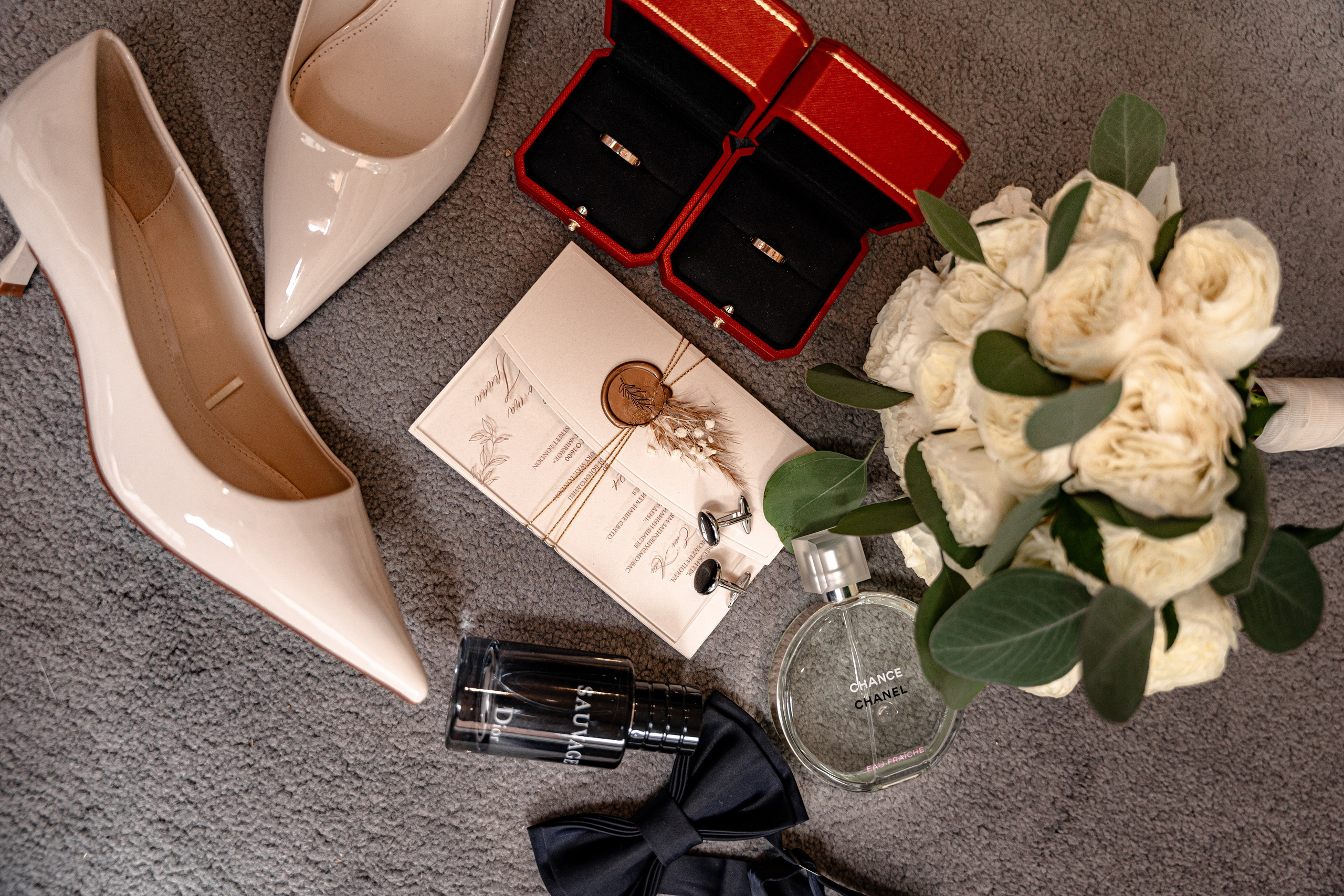 Oleh_Aleksandra. Tonya Kyrylenko photographer in London