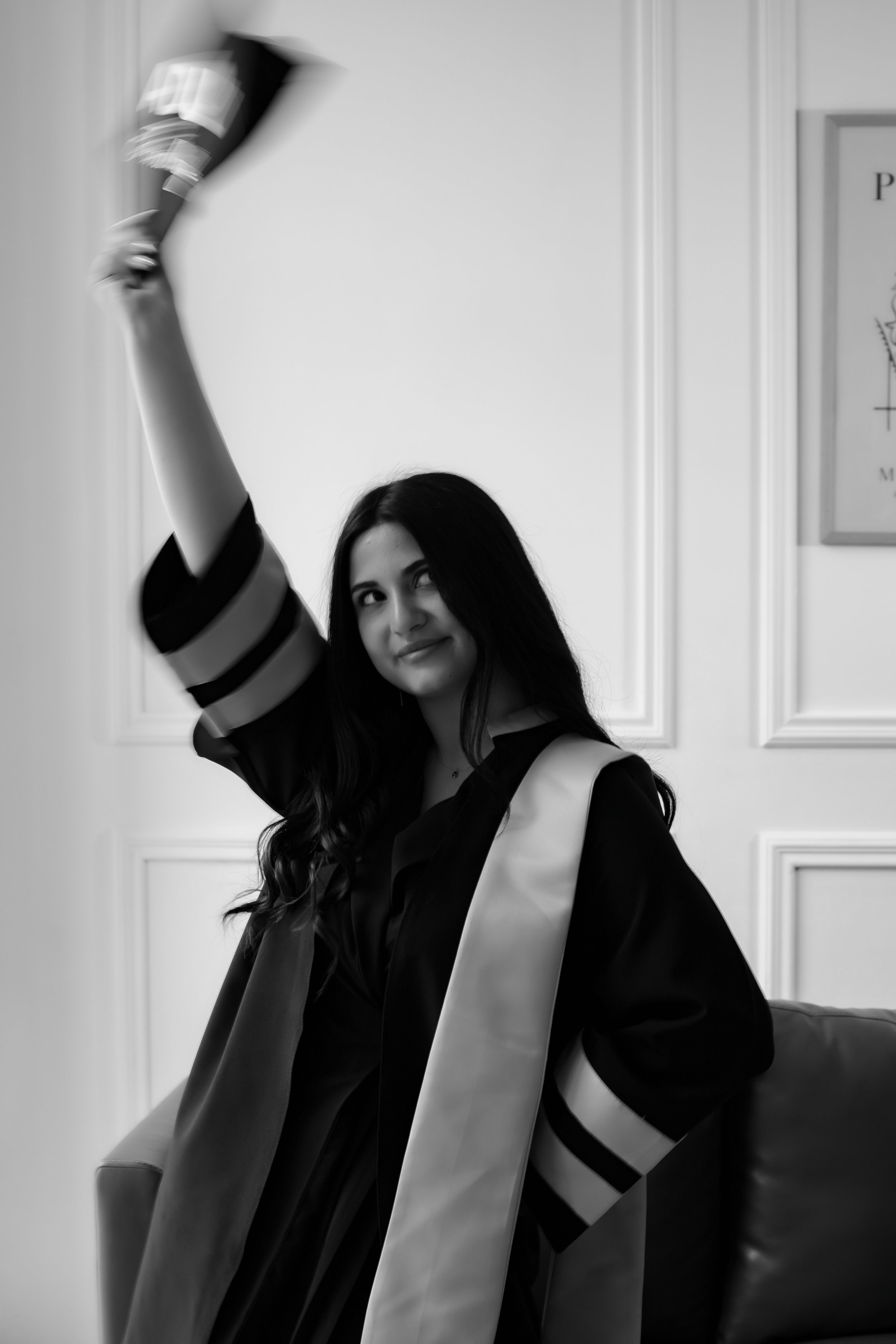 Premium mezun xalati, qara mezun geyimi, ag mezun libasi, qirmizi sarfli mezun paltari, mezun aksesuarlar, mezun papaqlari, mezun lentleri, mezun hediyyeleri, mezun fotosessiya geyimleri, mezun cekilisi ucun geyimler, mezun tedbirleri ucun aksesuarlar, mezun geyimlerinin icare ve satisi, premium mezun libaslari, mezun geyimleri online sifaris, mezun geyimleri Bakida, mezun geyimleri qiymetleri, mezun geyimleri modelleri, Mezun cekilisi, mezun fotosessiyasi, mezun cekilisi ucun geyimler, mezun mantiyasi cekilisi, mezun fotosessiya ideyalari, mezun gunu fotosessiya, mezun xatireleri, mezun papaqlari ile fotosessiya, mezun lentleri ile cekilis, ferdi mezun fotosessiyasi, qrup mezun cekilisi, mezun fotosessiya mekani, mezun ucun ideal cekilis fonlari, mezun fotosessiya aksesuarlari, mezun albomu sekilleri, mezun cekilisi poza ideyalari, universitet mezun fotosessiyasi, kollektiv mezun fotosessiyasi, mezun xalatlari ile cekilis, mezun mantiyasi fotosessiyasi, mezun geyimleri ile professional cekilis, mezun tebrik fotosessiyasi, en yeni mezun cekilis trendləri, mezun fotosessiya xidmetleri, premium mezun cekilisi, mezun cekilisi ucun dekorlar, mezun fotosessiyasi aksesuarlar, mezun gunu en gozel fotolar, mezun cekilisi fotostudiya, bakida mezun fotosessiyasi, xaricde mezun cekilisi, mezun gunune ozel cekilis,Məzun mantiyaları, eksklüziv məzun geyimləri, ağ və qara məzun libasları, məzun üçün xüsusi şarf modelləri, məzun papağı və aksesuarları, fərdi dizayn məzun geyimləri, məzun tədbiri üçün ən yaxşı seçimlər, məzun fotosessiyası üçün ideal libaslar, məzun mərasimi geyimləri, keyfiyyətli məzun mantiyası, rahat və şık məzun geyimləri, məzun üçün lent və tac modelləri, məzun simvolik medalları, icarəyə verilən məzun libasları, məzun geyimlərinin sərfəli qiymətləri, onlayn məzun geyimi sifarişi, məzun paltarı mağazası, dəbli məzun geyimləri, premium məzun mantiyalarının satışı, universitet məzunları üçün mantiyalar, kollektiv məzun geyimləri, məktəb məzunları üçün geyimlər, diplom mərasimi üçün geyimlər, fərqli rəngdə məzun libasları, ən yeni məzun geyimləri, rahat və premium məzun geyimi seçimləri, Bakıda məzun geyimi mağazası, məzun üçün ən yaxşı libaslar