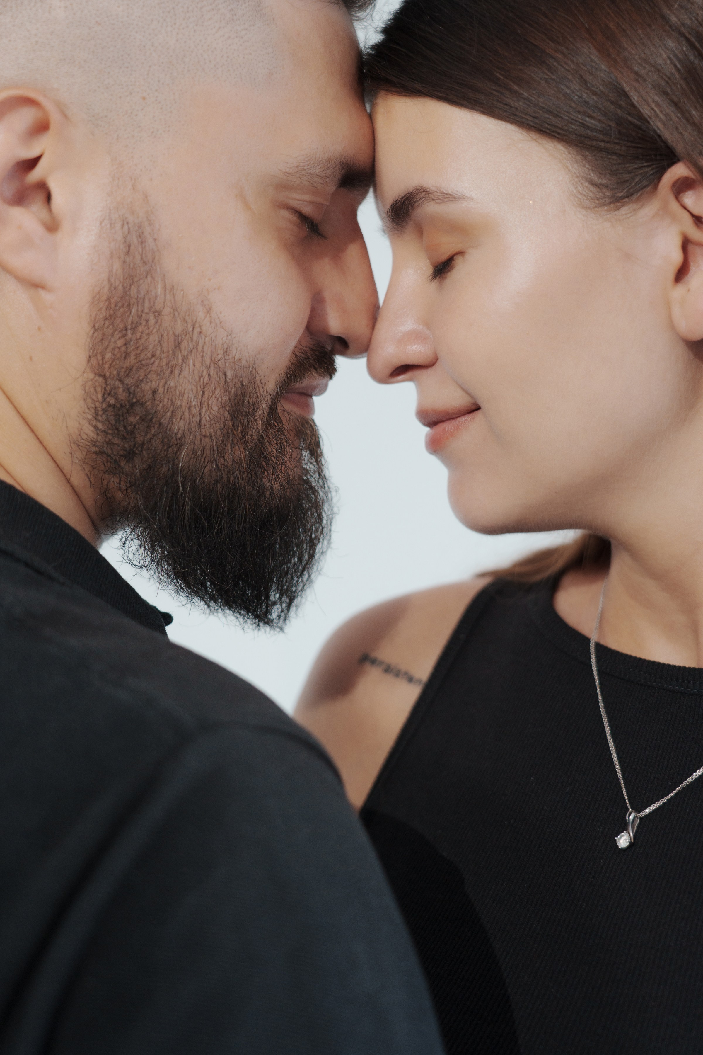 Диана+Арман. Фото и видео съемка