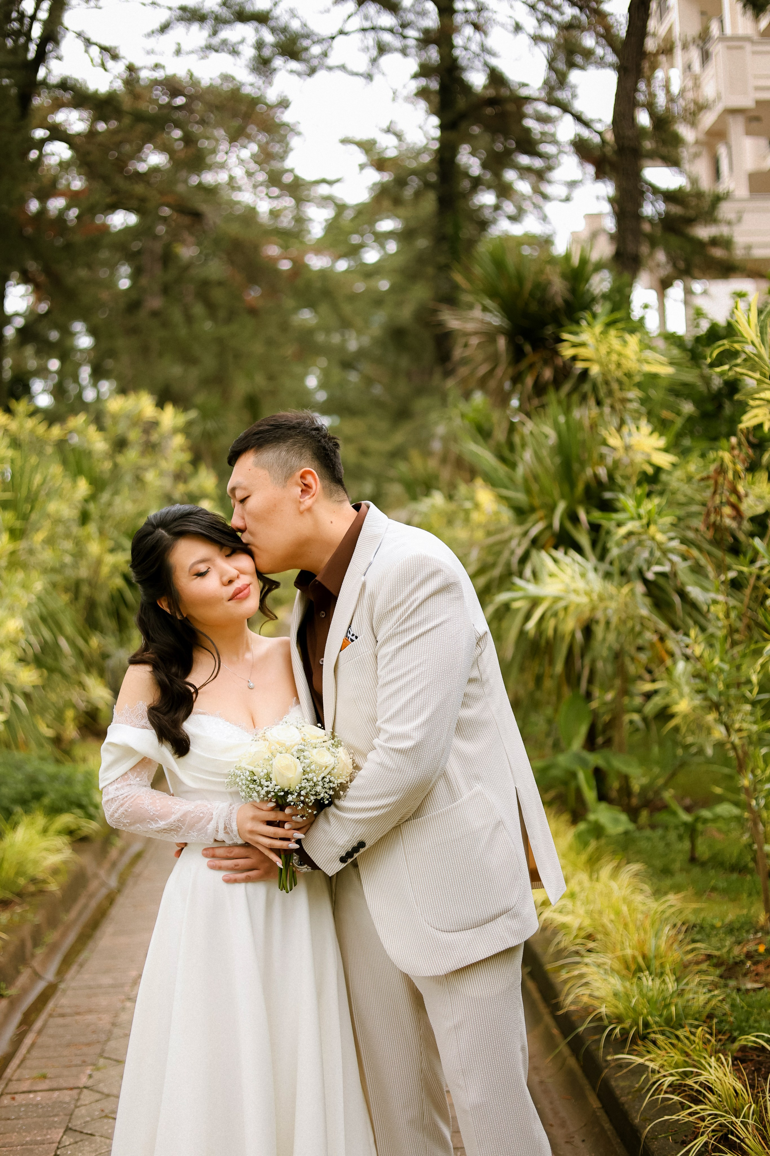 Best Day. Свадебный, семейный и детский фотограф в Беларуси и за ее пределами