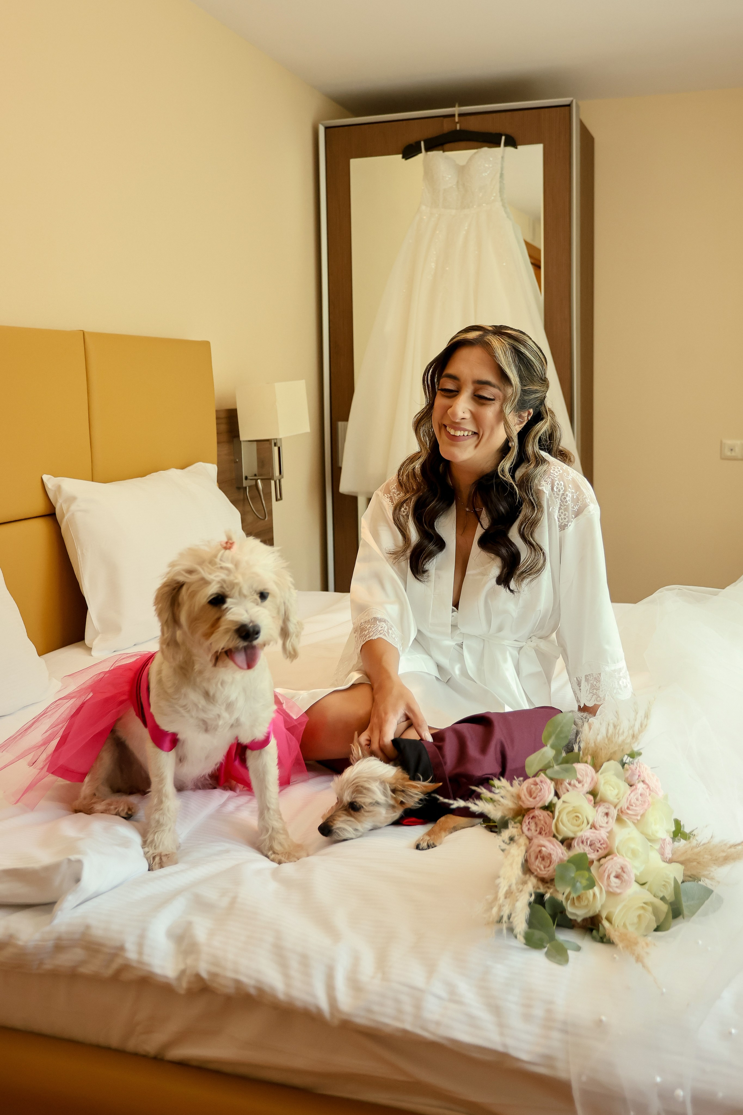 Mojan & Dylan. Свадебный, семейный и детский фотограф в Беларуси и за ее пределами