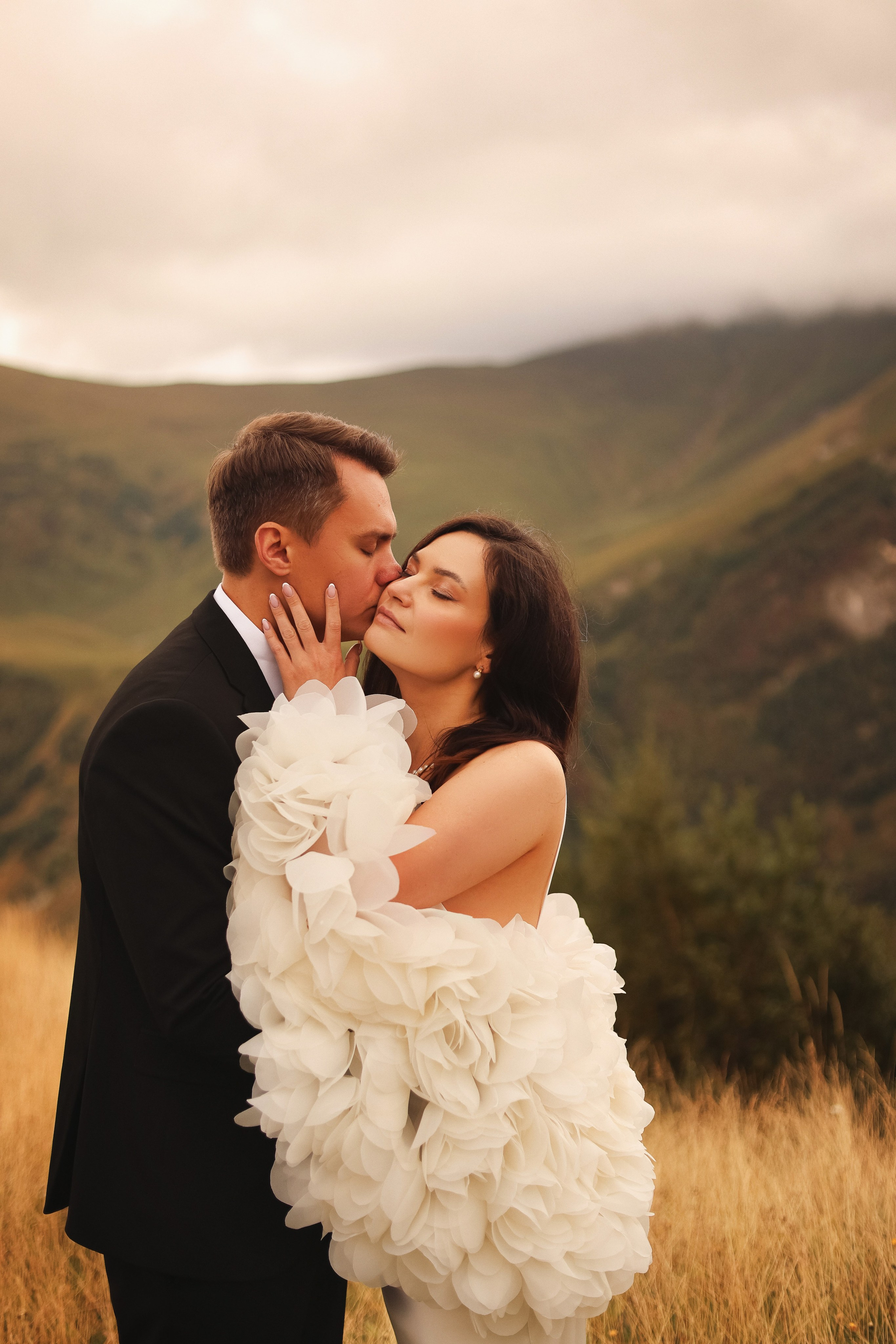Gudauri Mountains. Свадебный, семейный и детский фотограф в Беларуси и за ее пределами