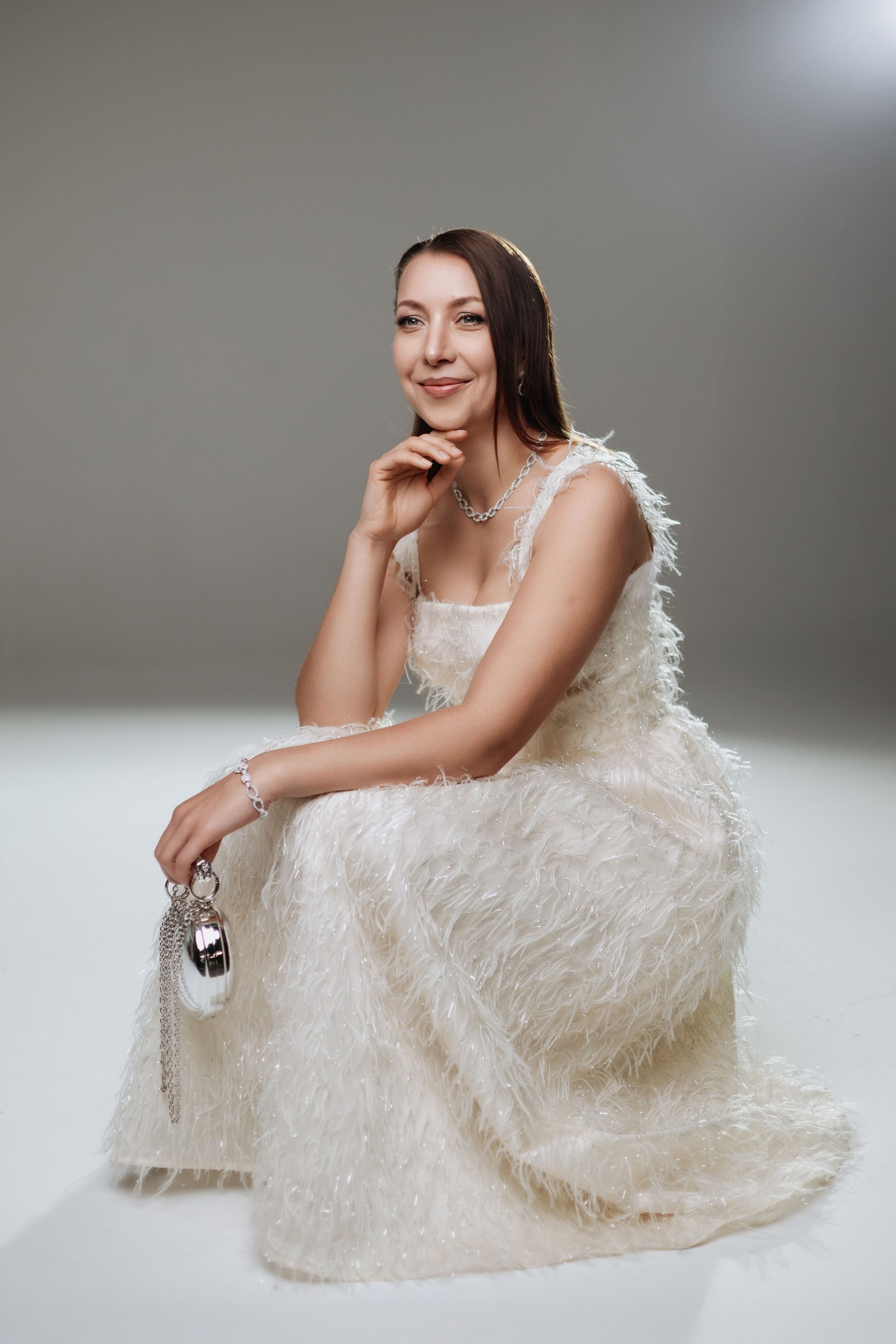 Julia. Elena Gorobets. Photographer in Zagreb