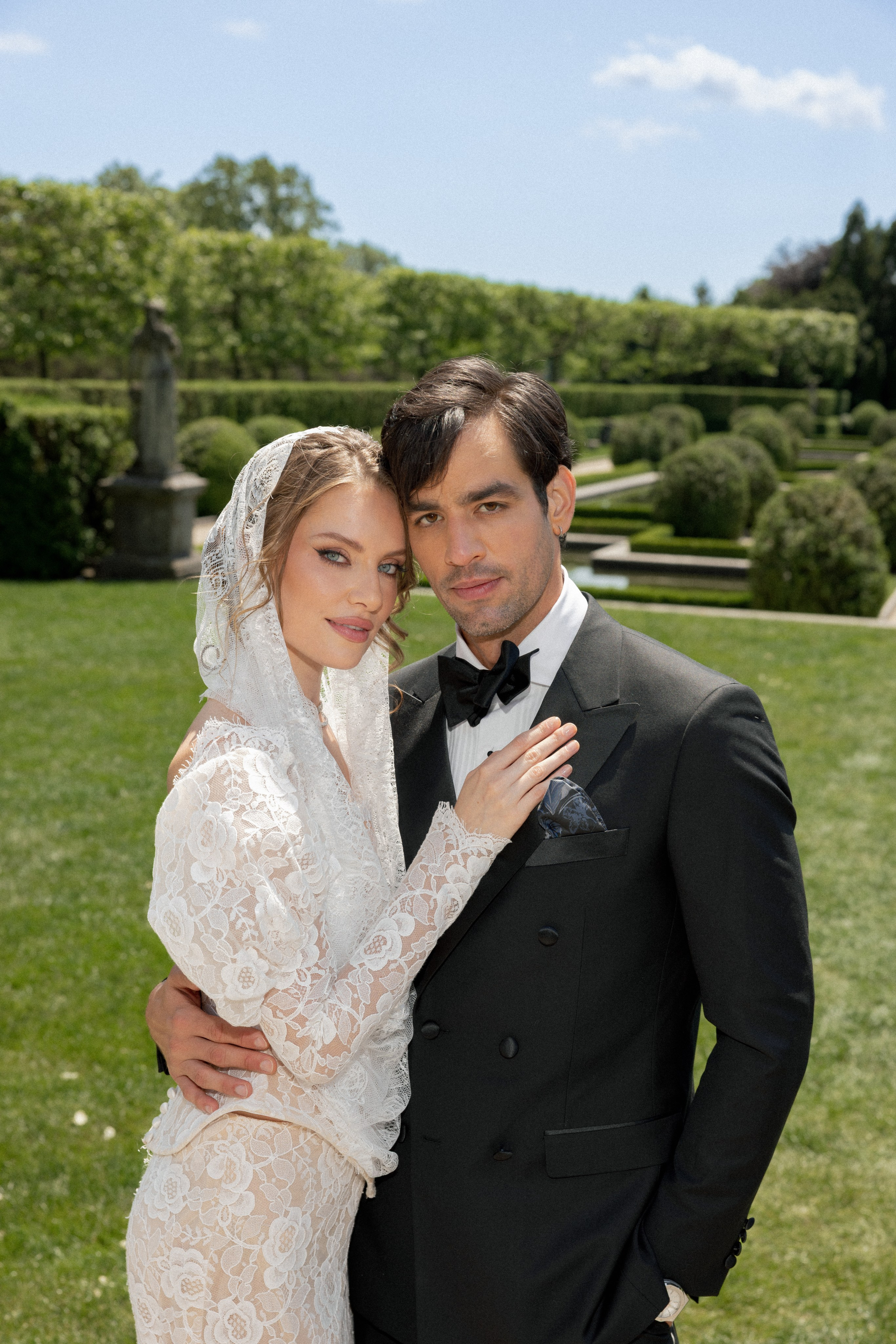 Vasylton Studio• Wedding Photographer | Capturing moments, preserving memories