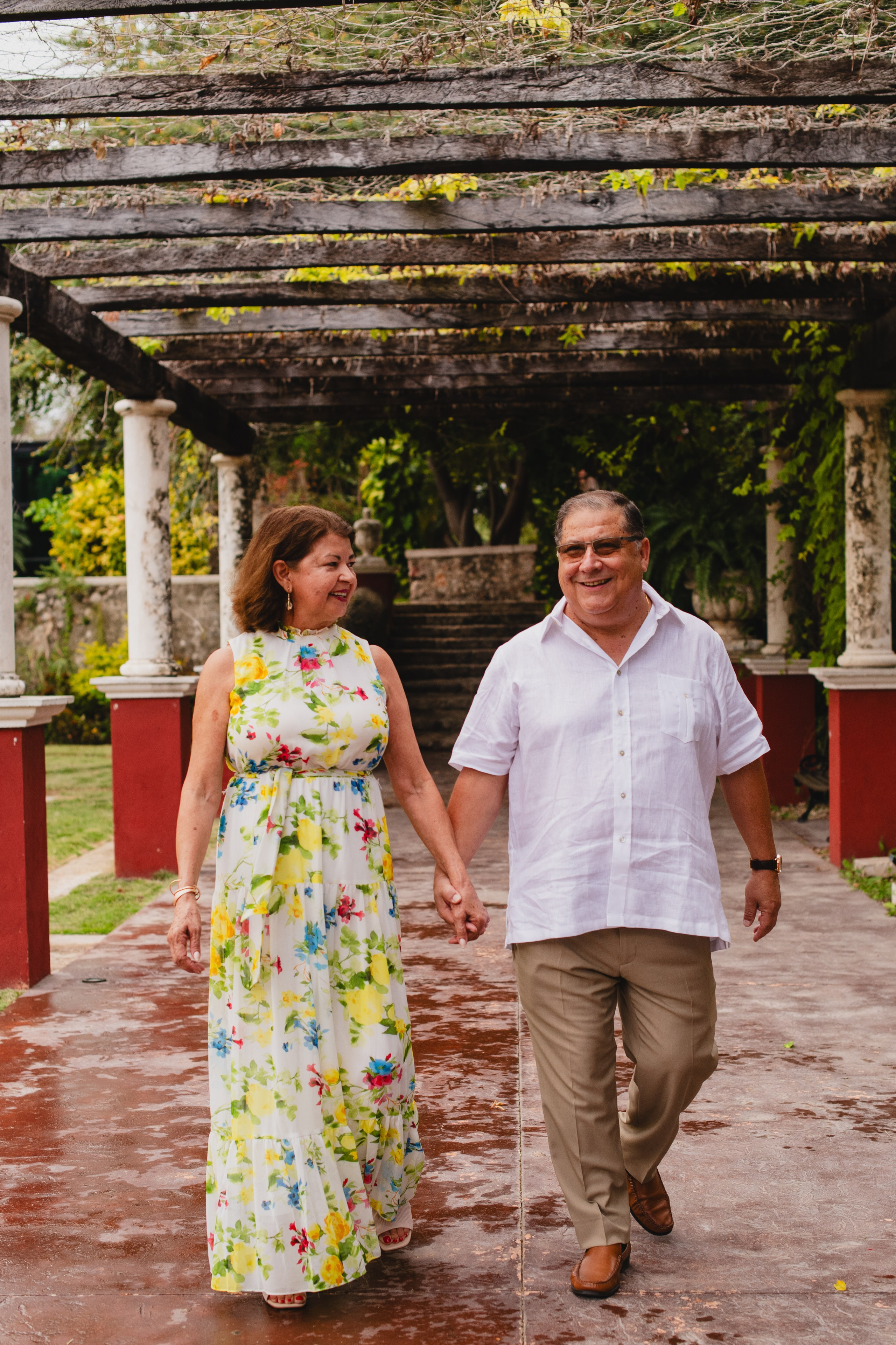 Jennifer’s Birthday. Antonio Soberano Photography