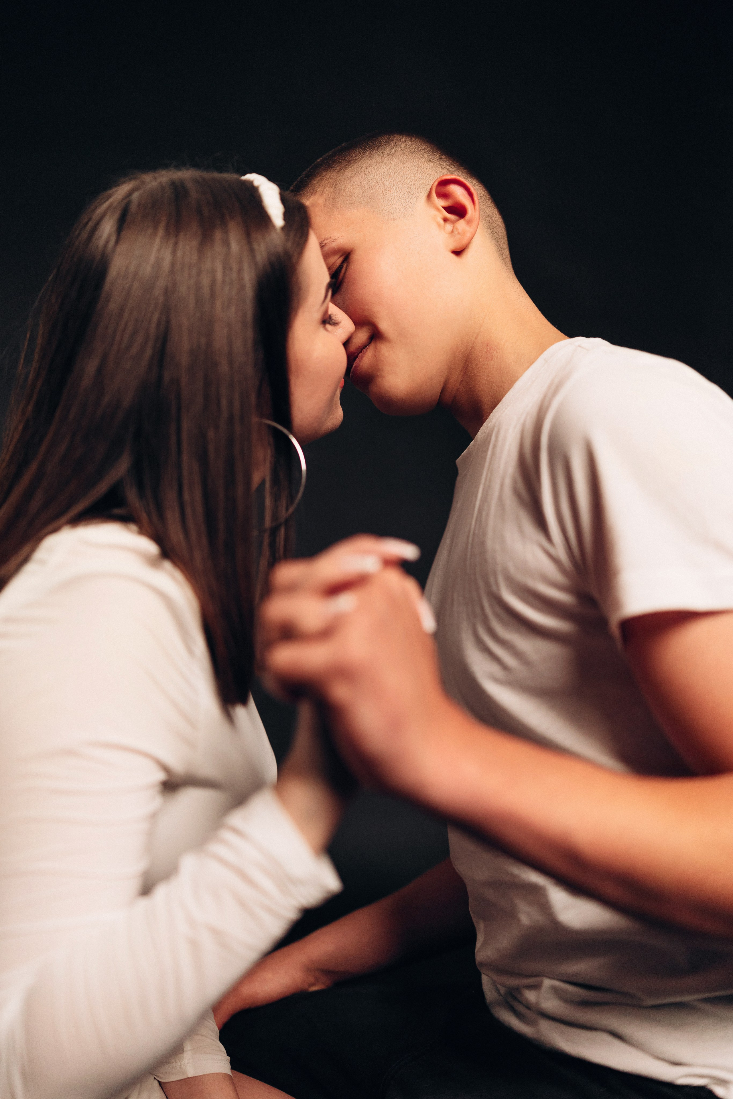 Gender Party 💗💙. Anna Rudnichenko Fotograf Szczecin / Анна Рудніченко Фотограф Щецин