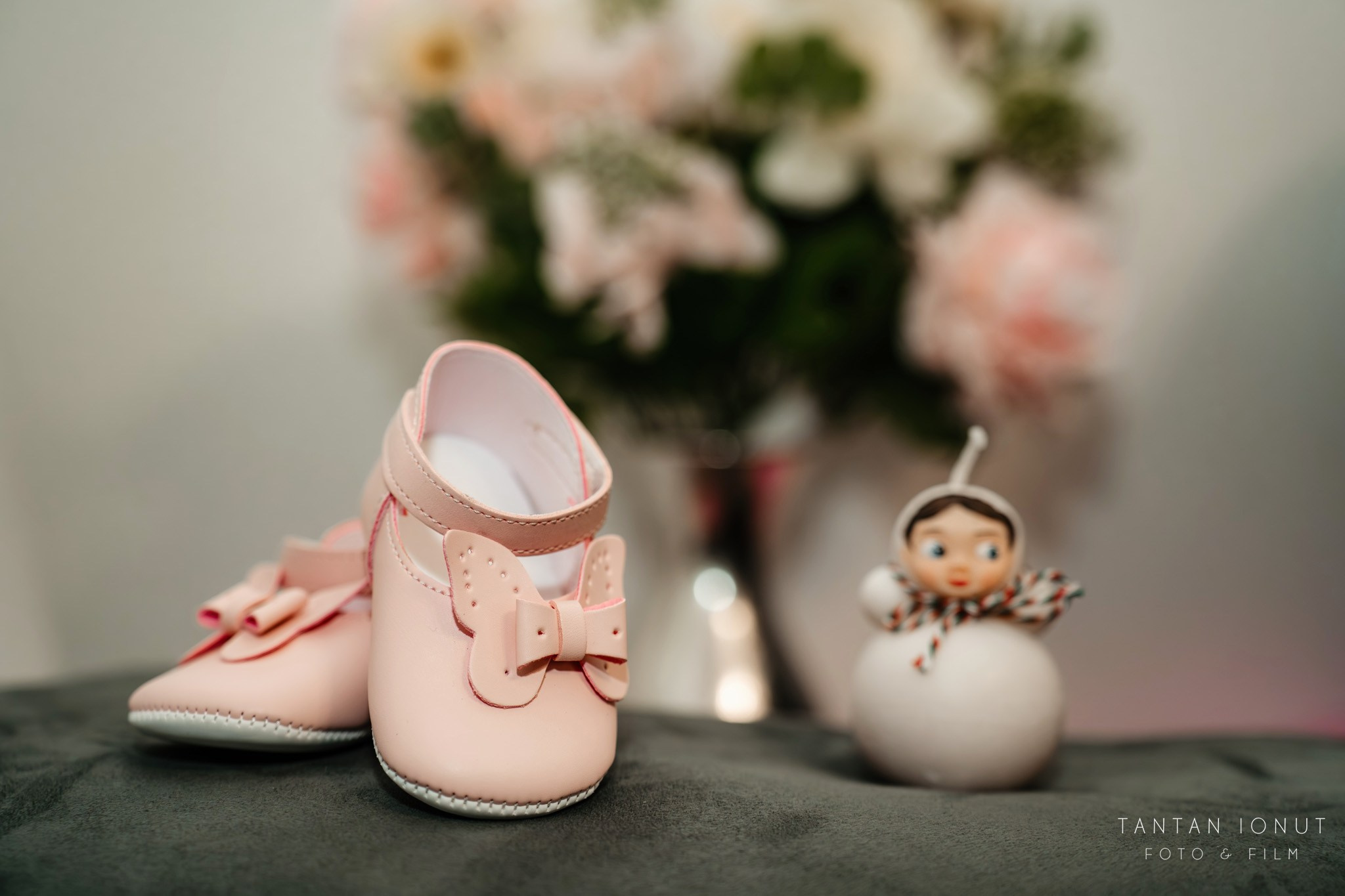 Celine-Maria. TANTAN IONUT FOTO & FILM