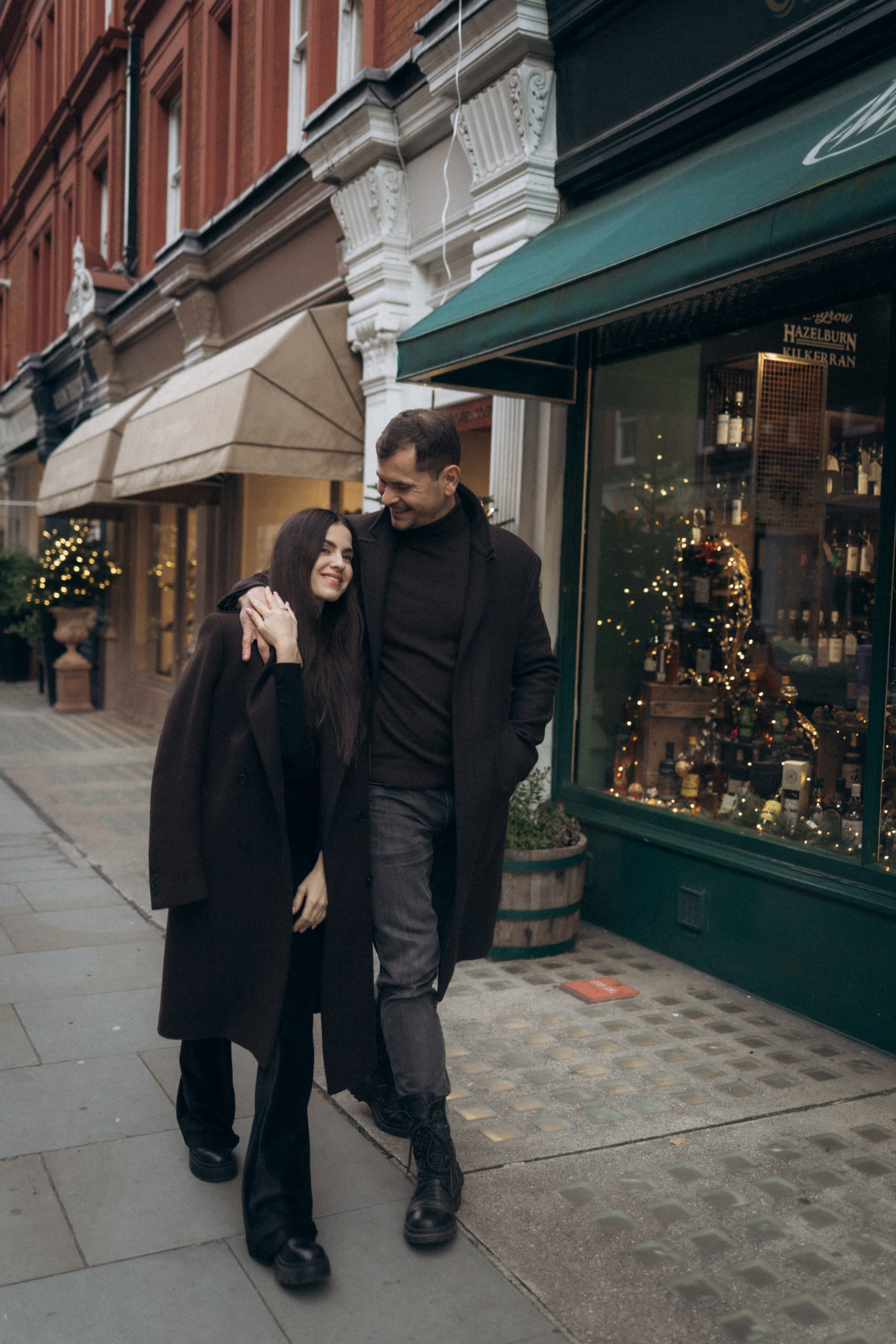 K & A. Photographer in Milton Keynes, Northampton & London — Wedding, Family & Portrait Photography