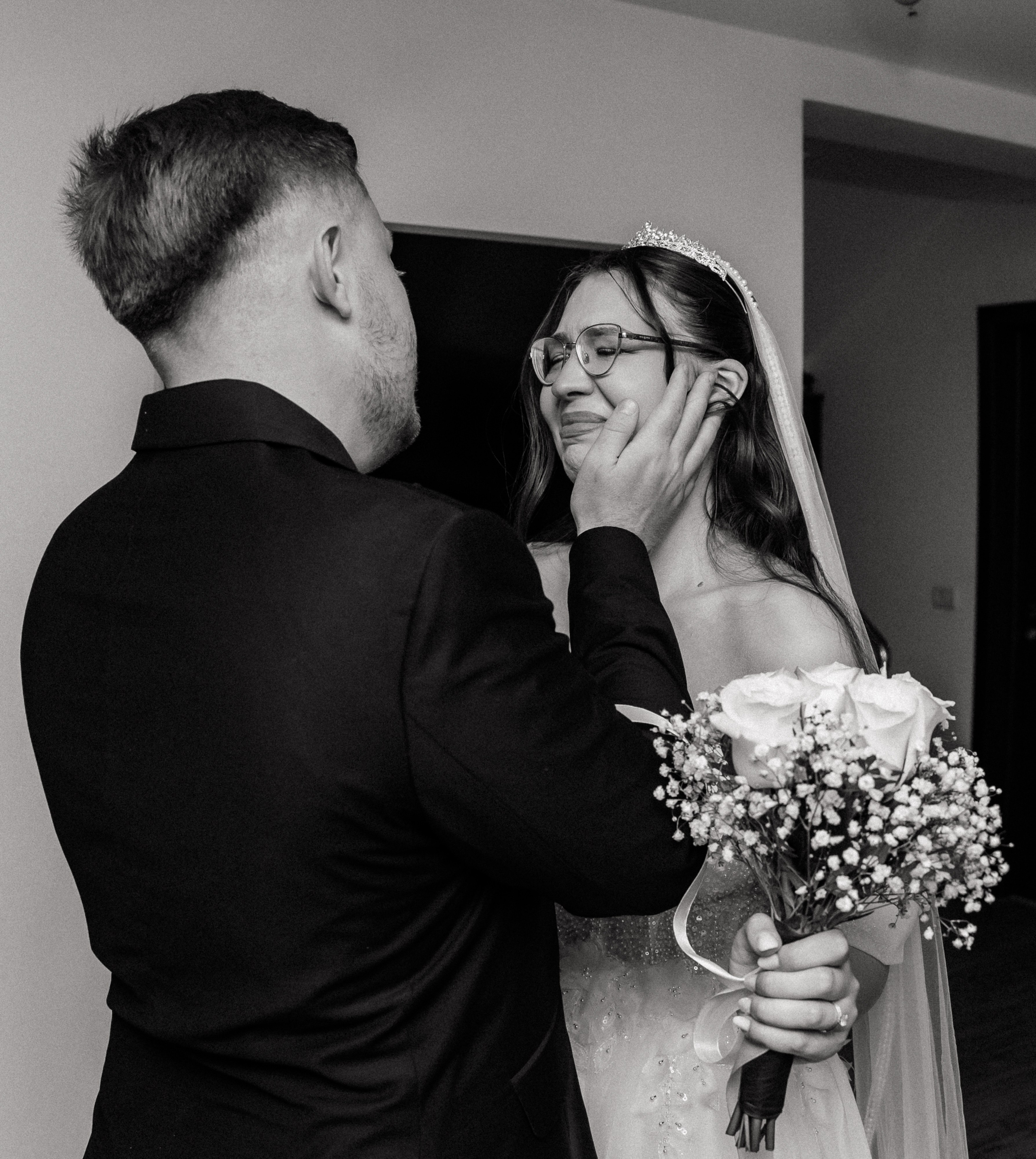Fernanda & Gabriel. Dragosbaciuartphotographer