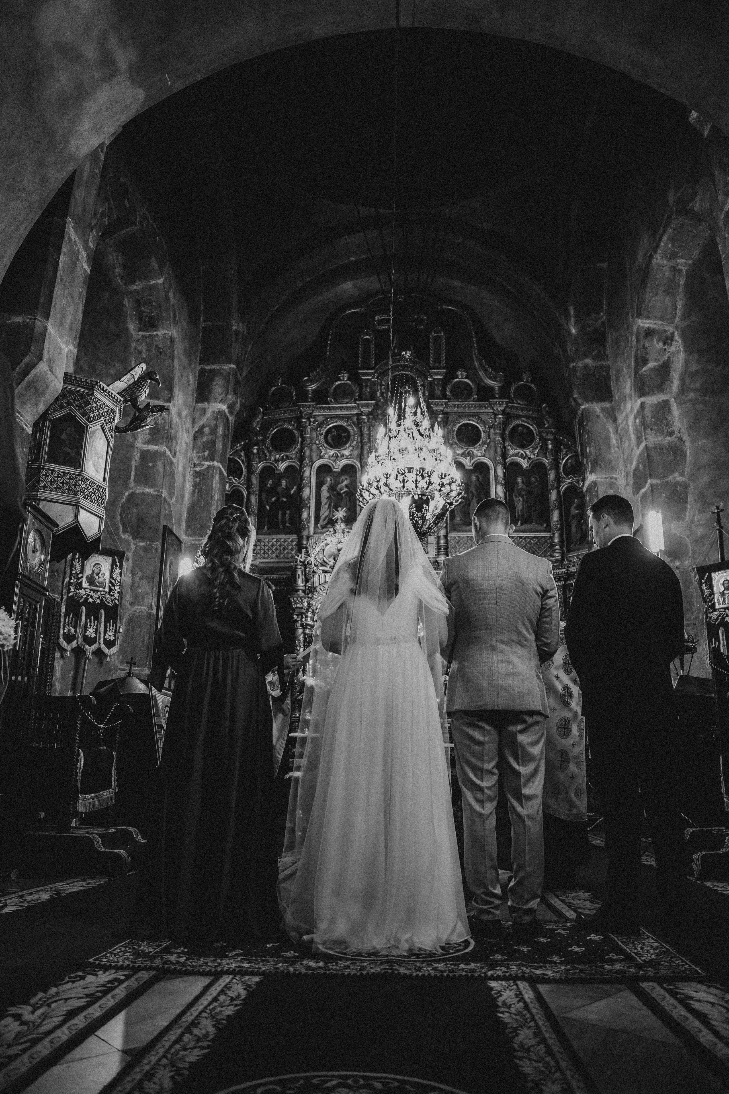 Stefania & Ben. Dragosbaciuartphotographer