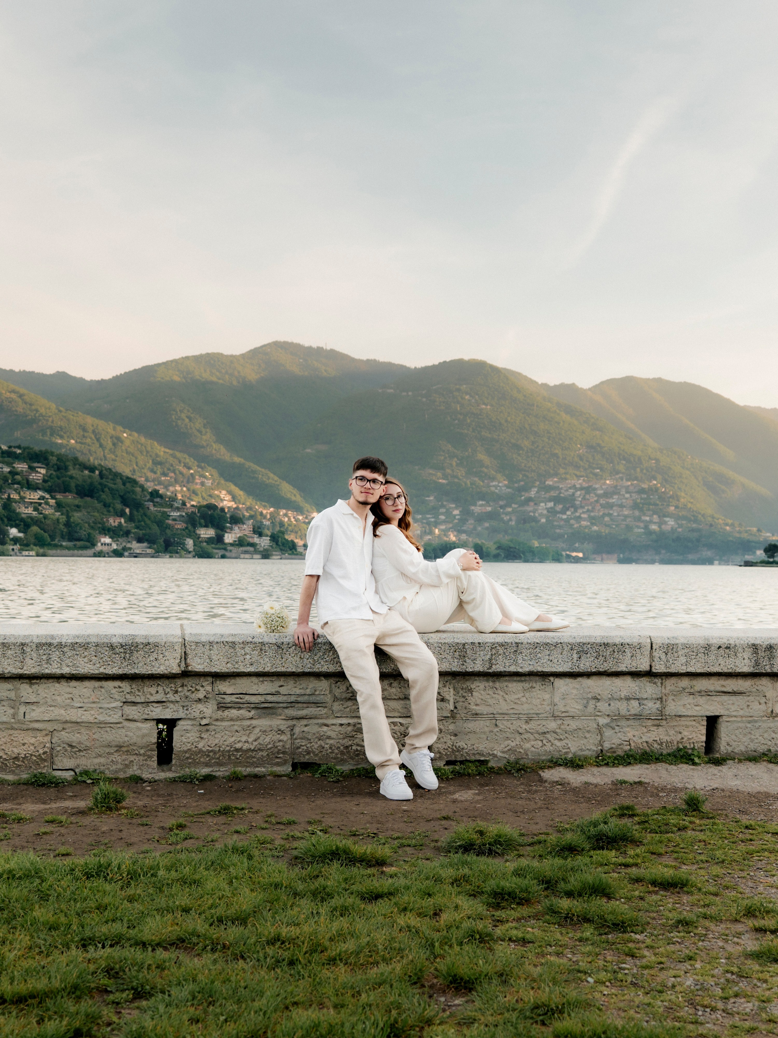 Ilinca & Octavian. Dragosbaciuartphotographer