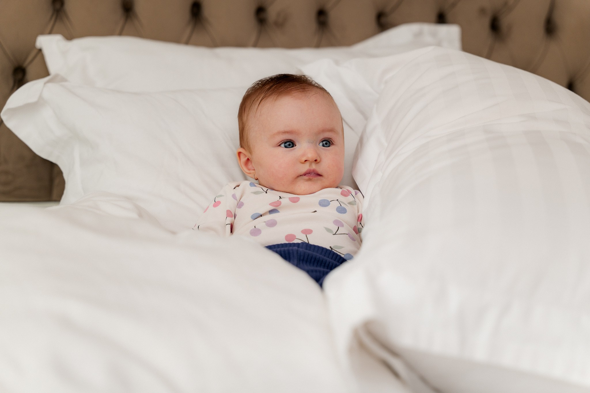 EVIE MARIA. Dragosbaciuartphotographer