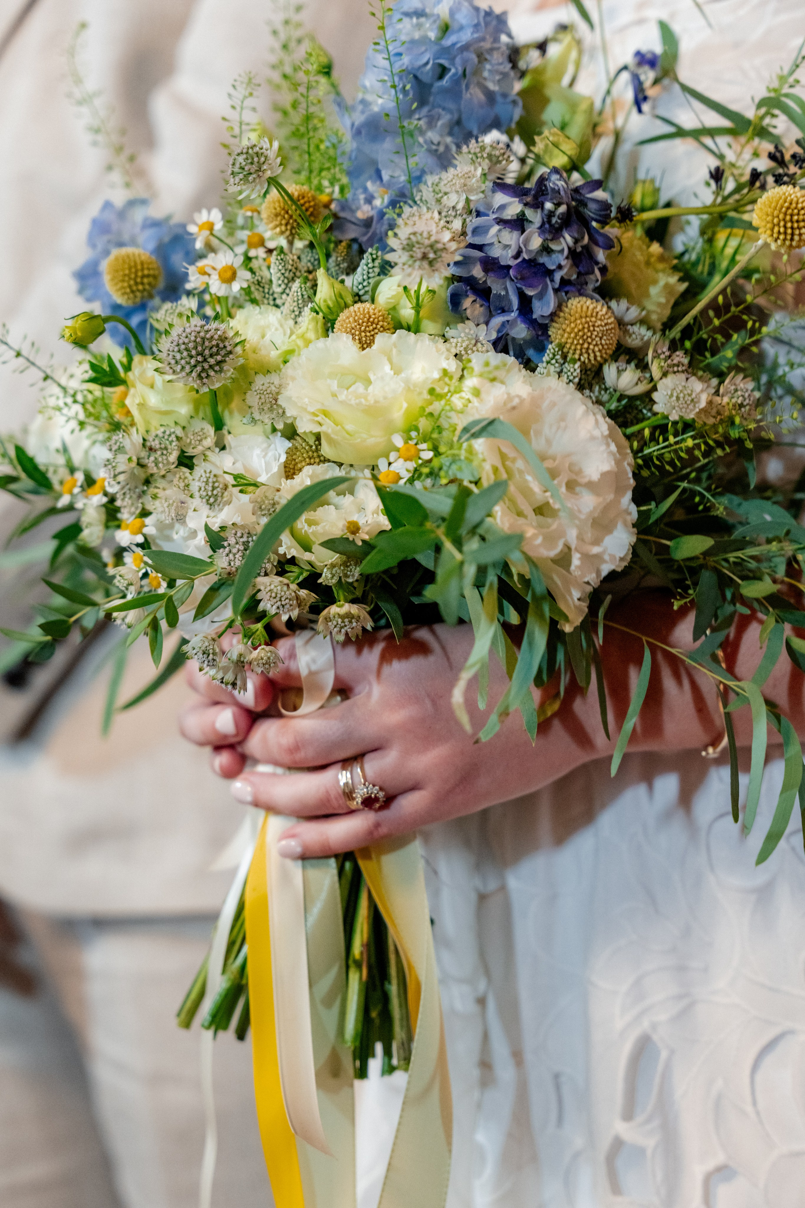 Iuliana & Vitor. Dragosbaciuartphotographer