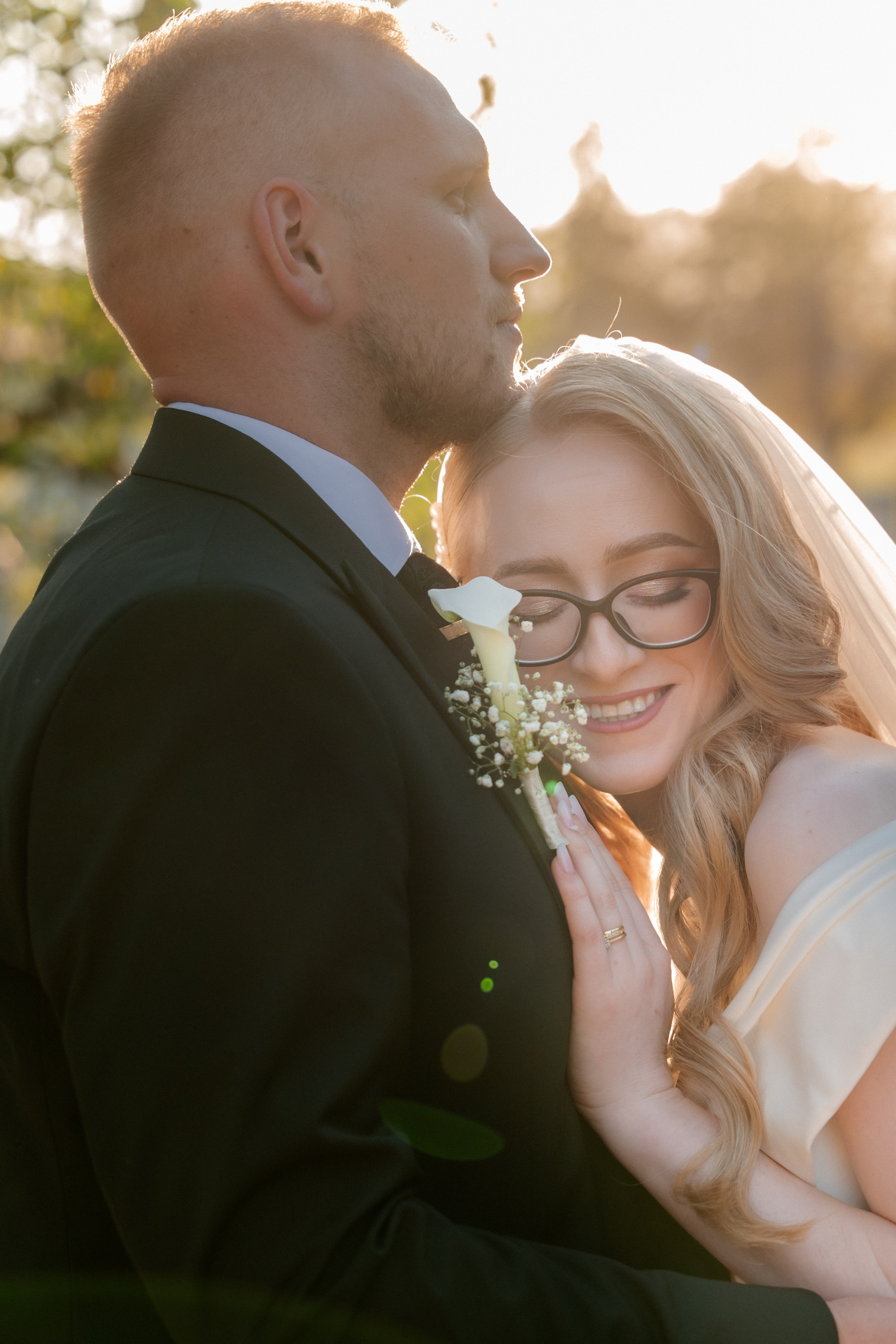 Ana-Maria & Raul. Dragosbaciuartphotographer