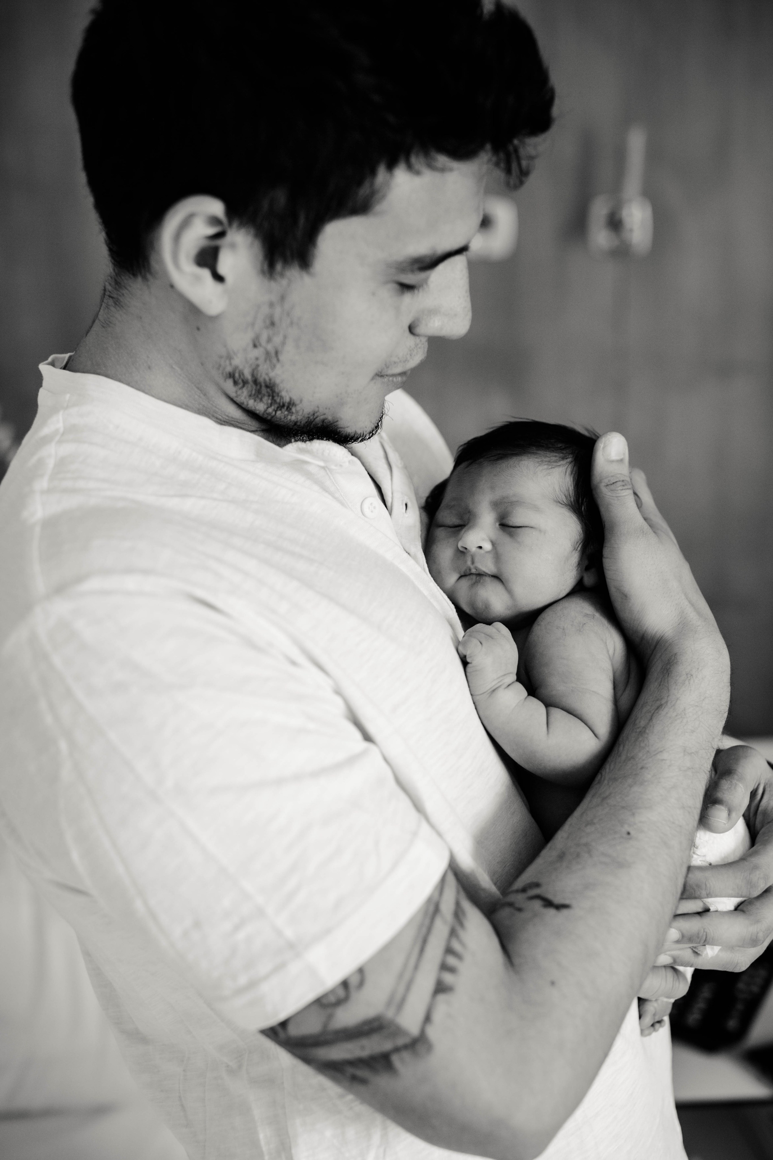 Fresh 48. Фотограф в Испании: Бенисса, Кальпе, Бенидорм, Аликанте Виктория Гунн