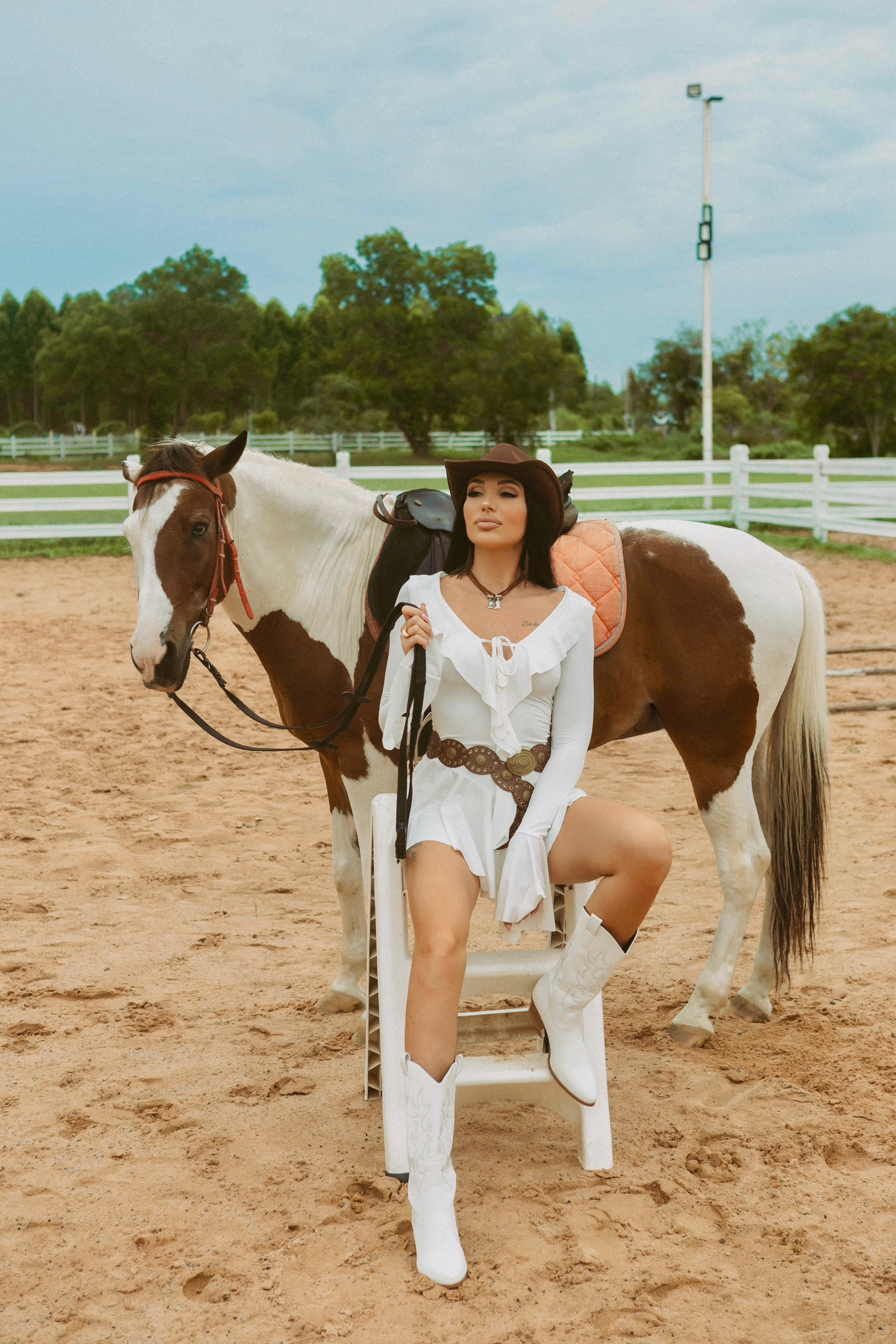 Конная прогулка. Татьяна Бондаренко фотограф (индивидуальные, семейные, лавстори)
