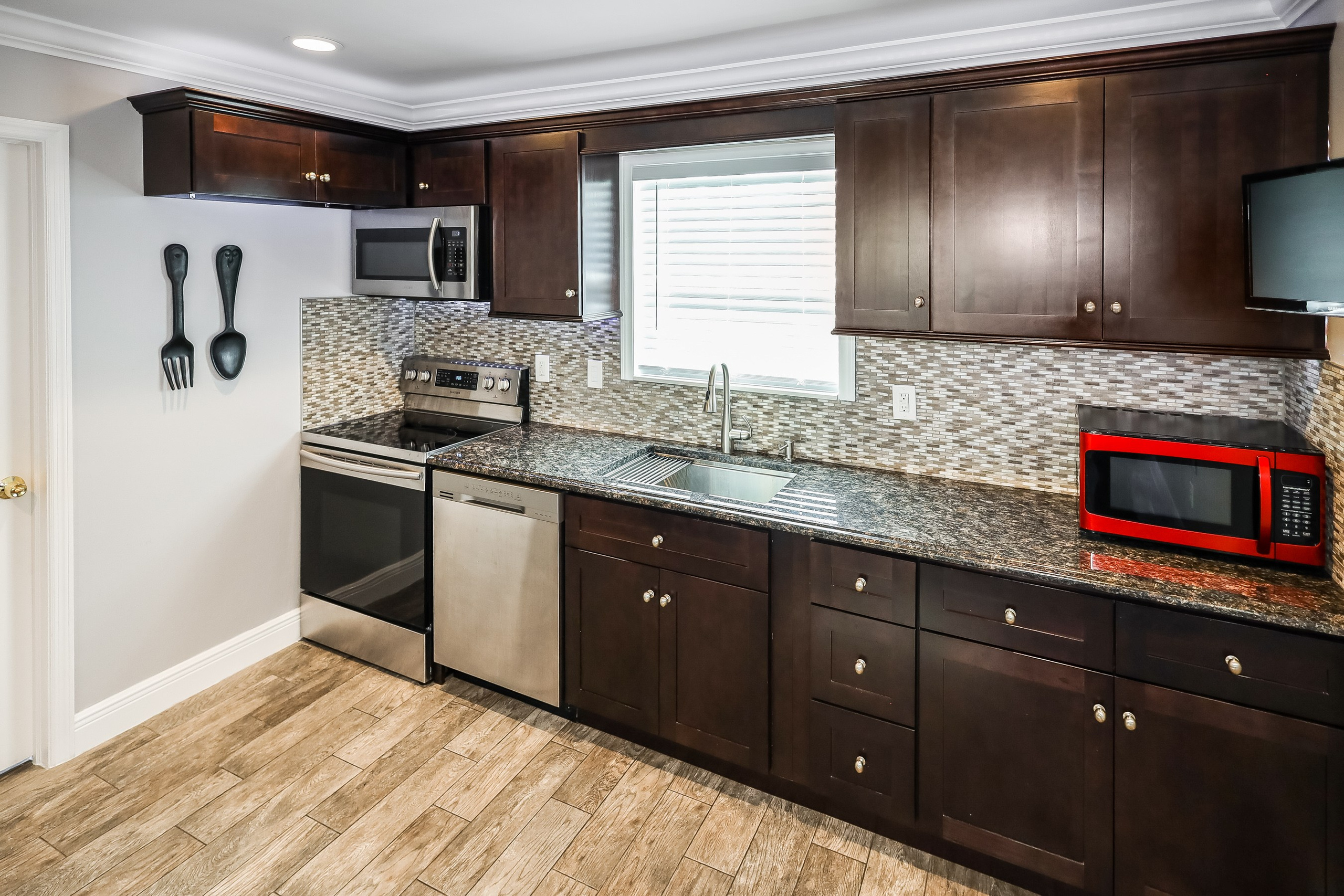 Sample C. Out and About 239