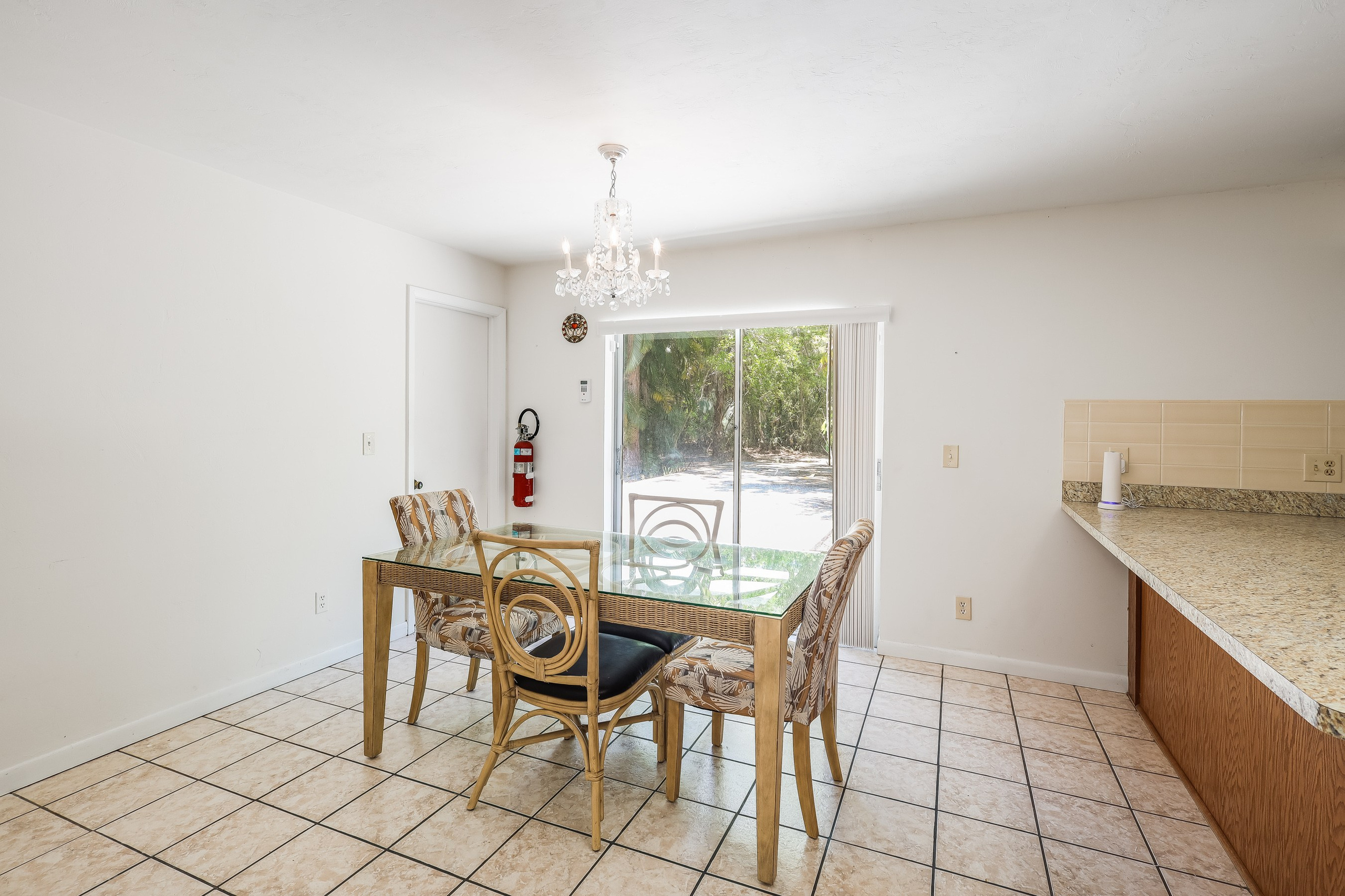 Sample D. Out and About 239