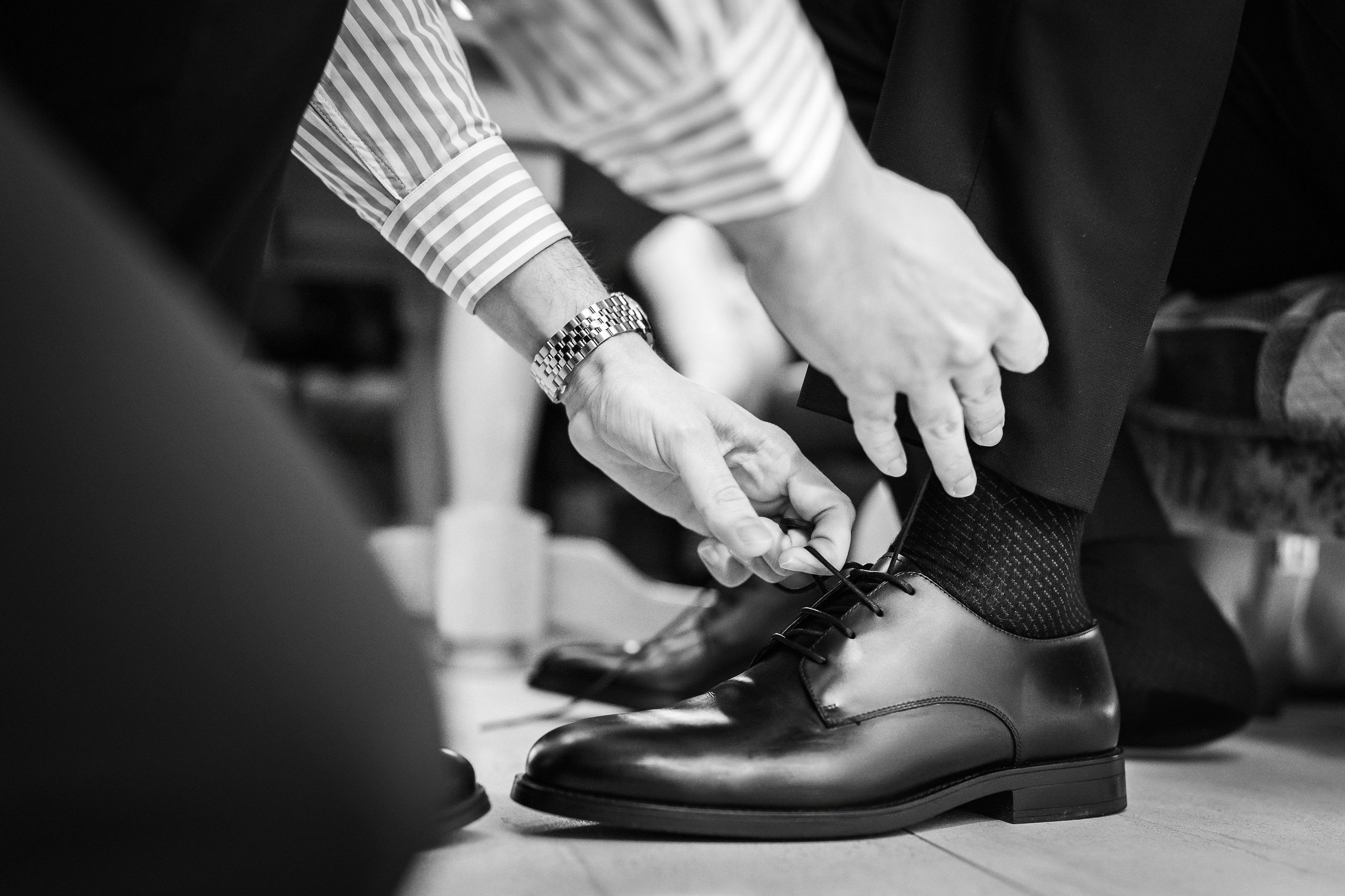 Fotograf profesionist nunta