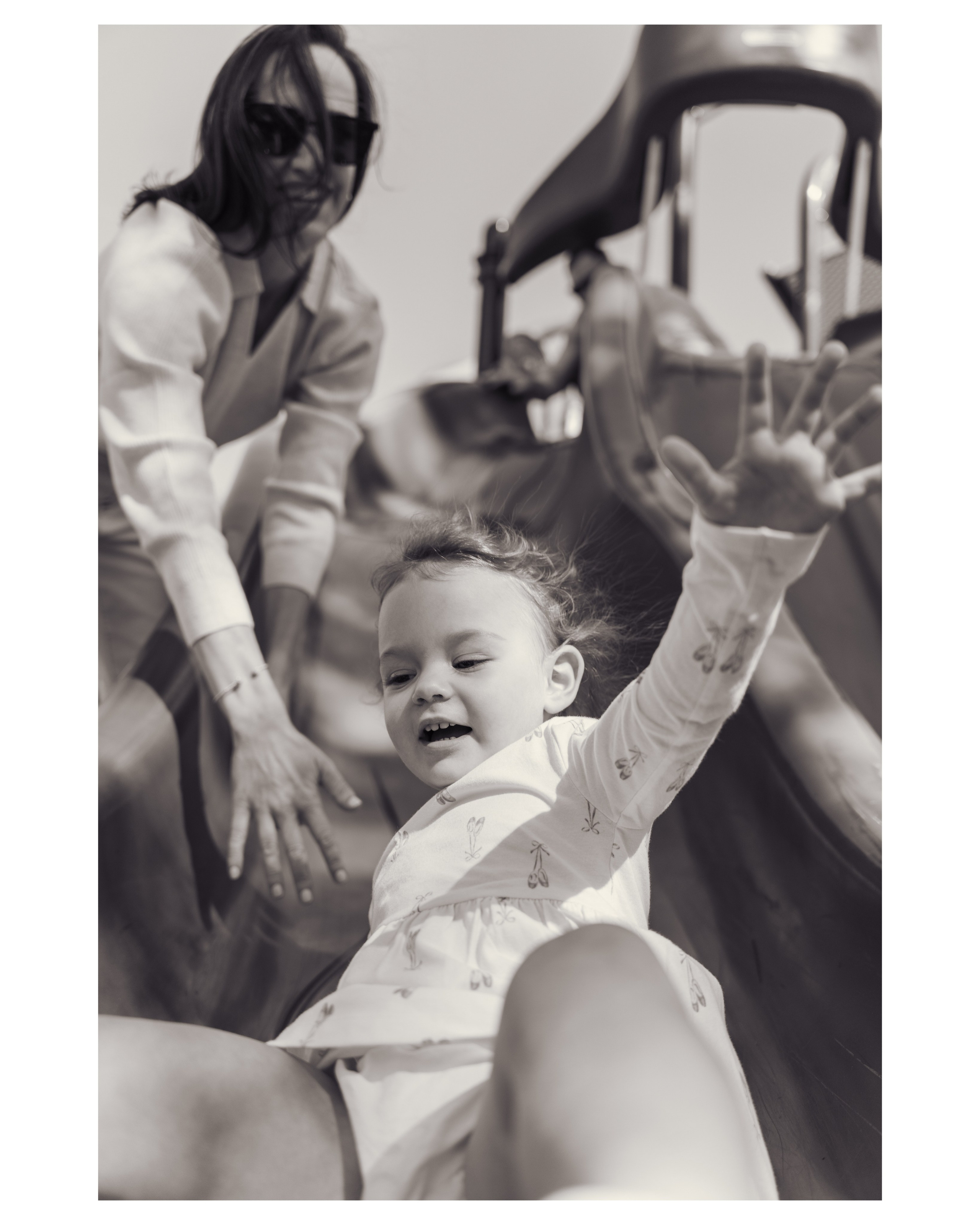 PRICES. Dash_photopic.I’m Daria New York based photographer