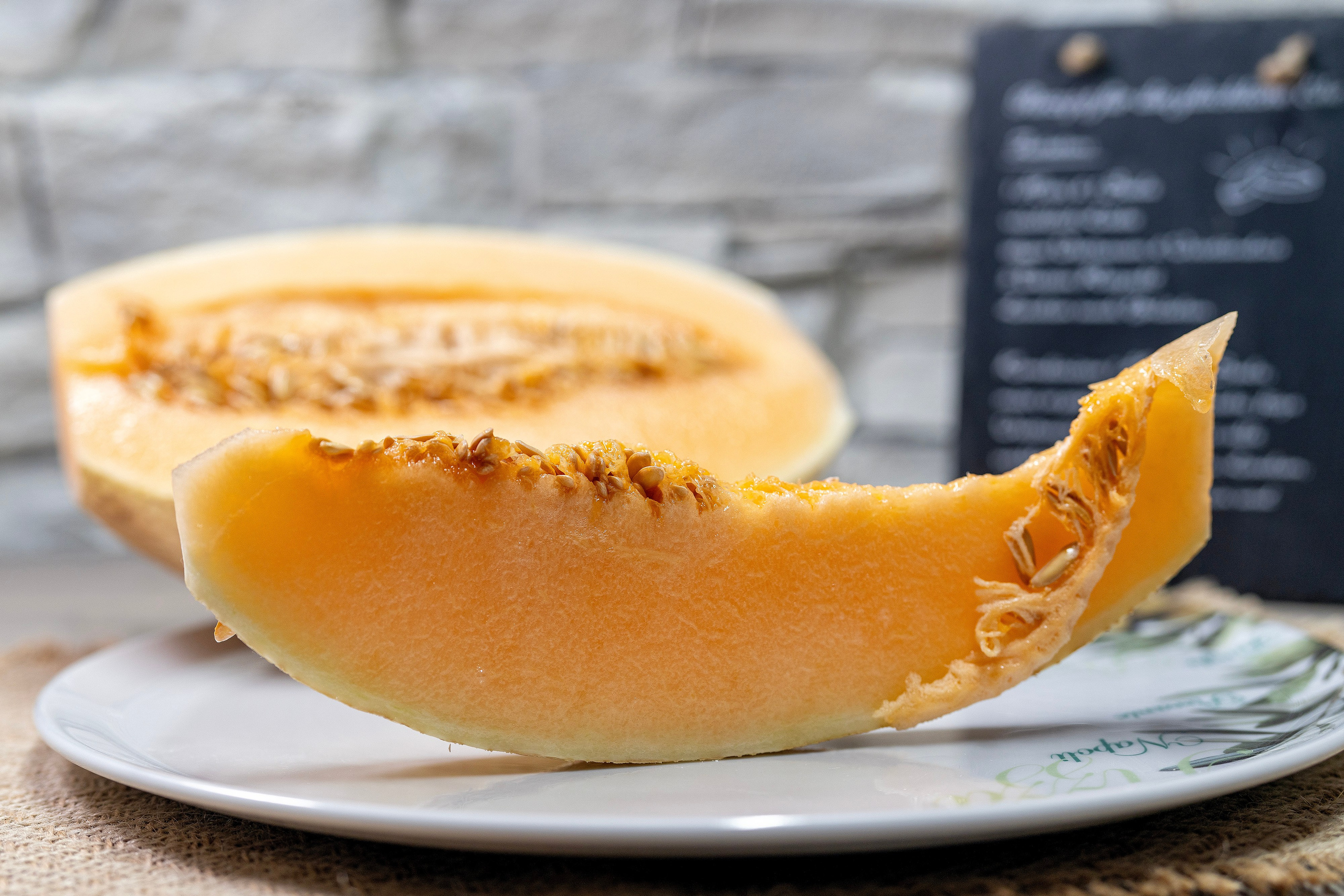 Food Fotografie. LUKIN IGOR Photography