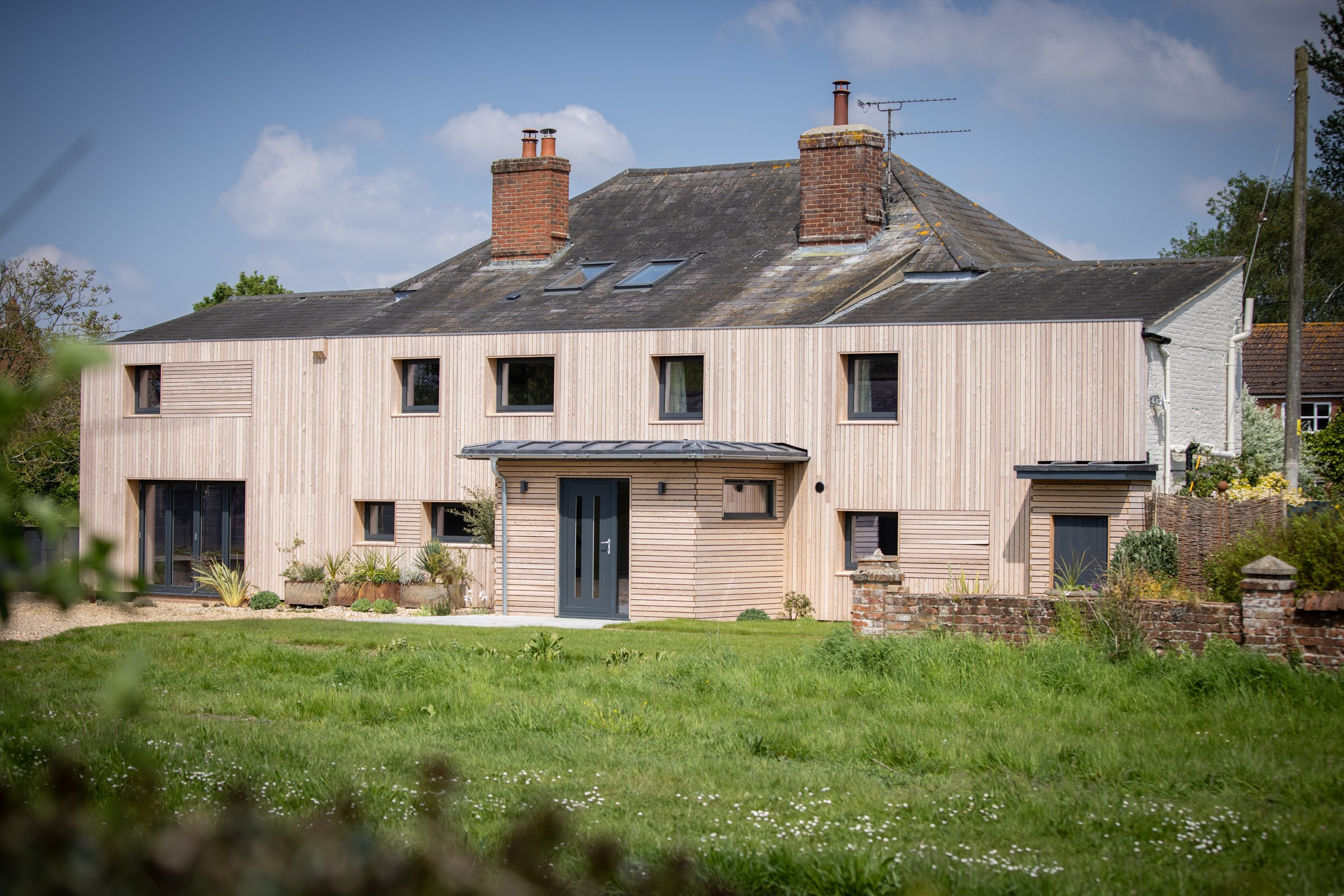 Portfolio. Maxwell Gordon Media | Real Estate Media | Photography / Videography / Virtual Tours