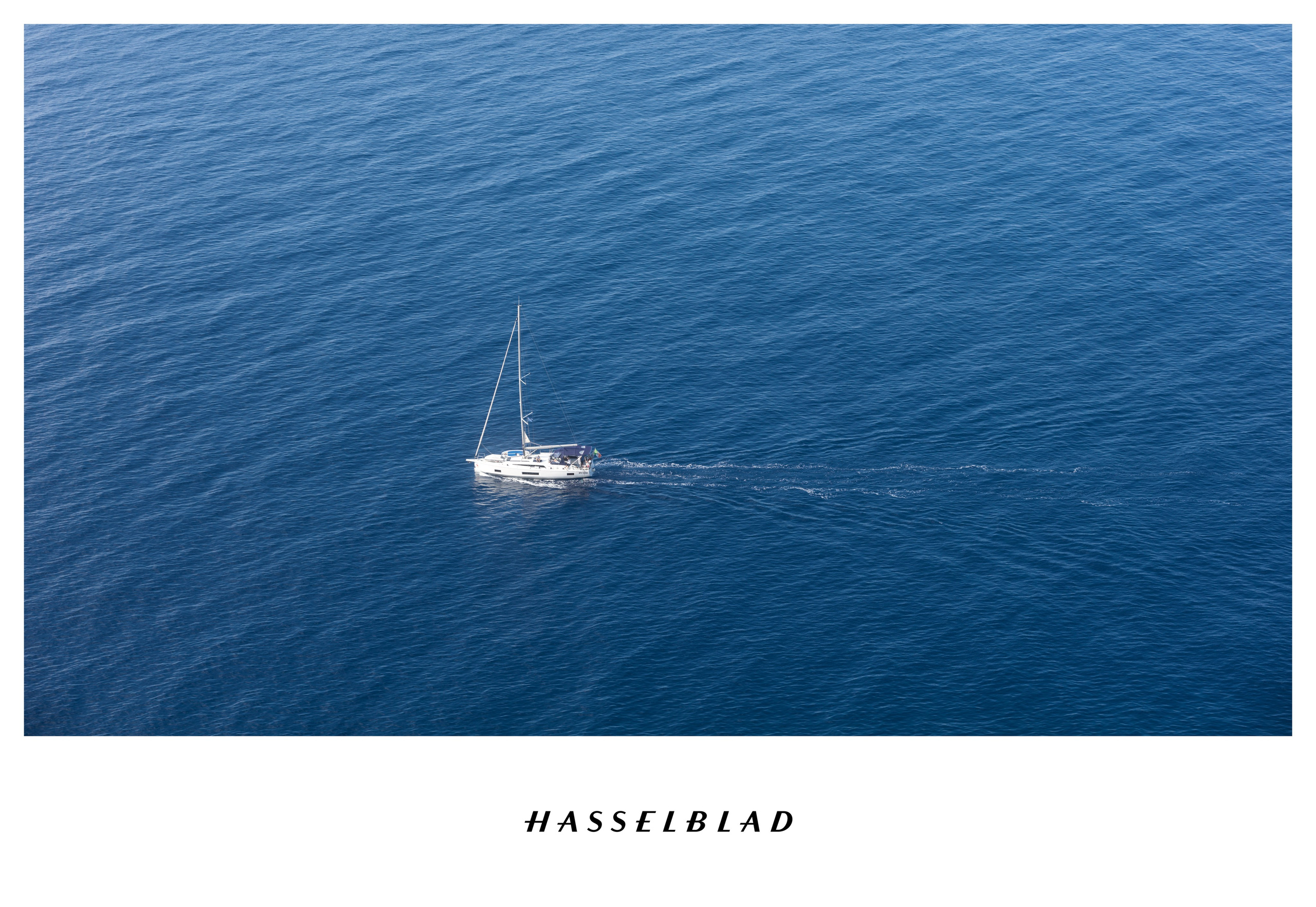 Travel. Visual artist | Fotograf | Stuttgart