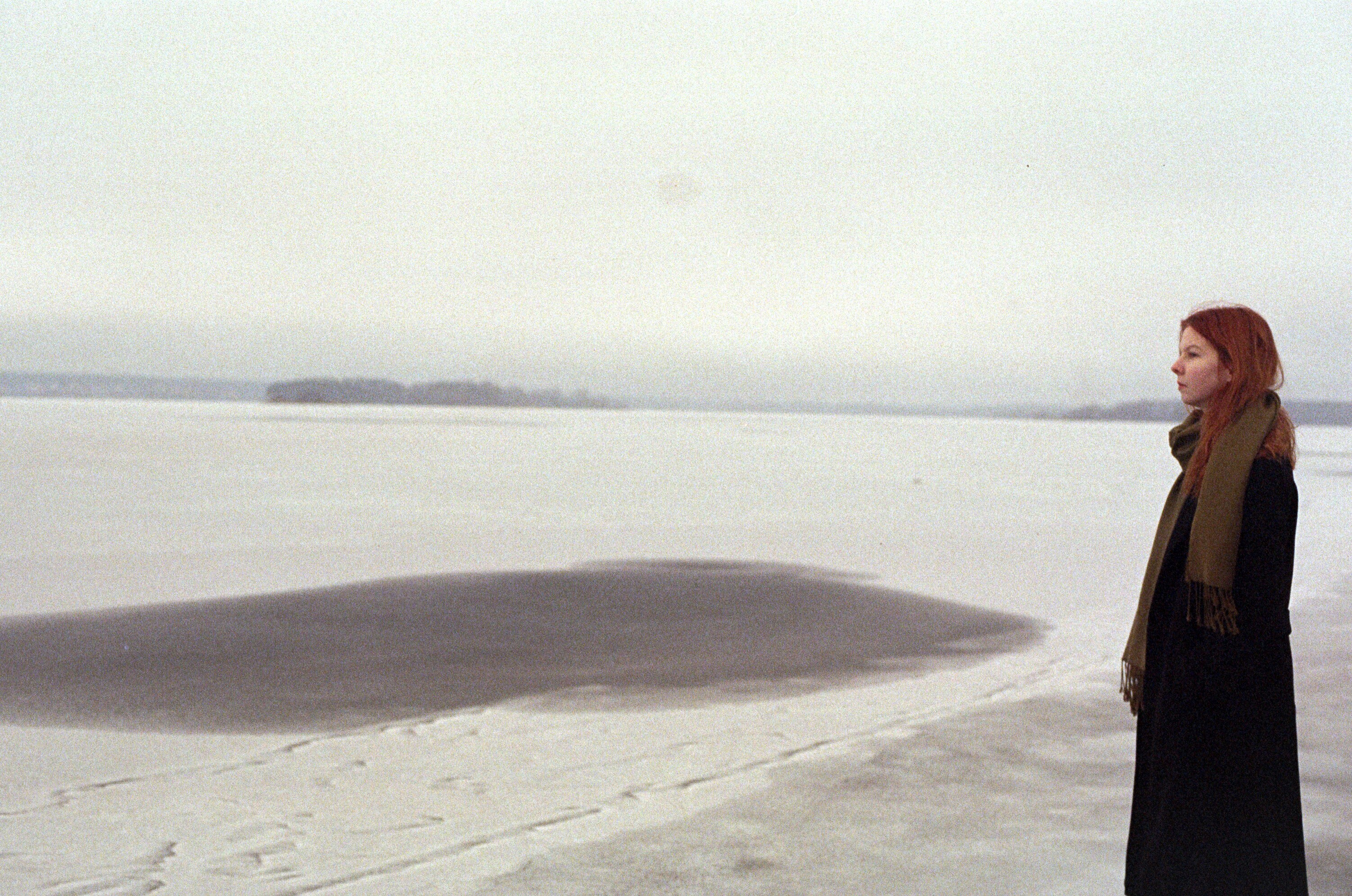 Прекрасные Вы. Фотограф из Минска