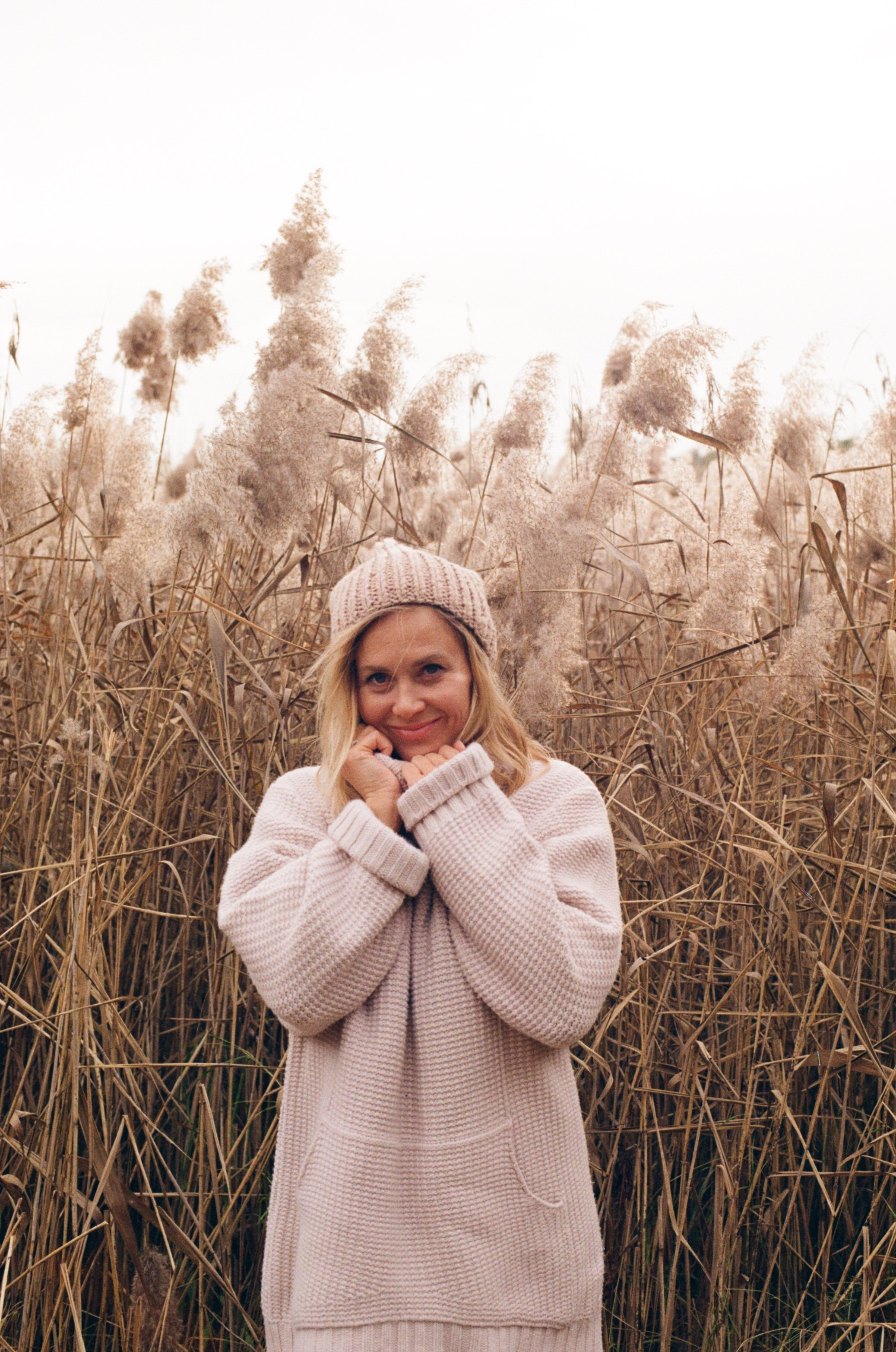 Прекрасные Вы. Фотограф из Минска