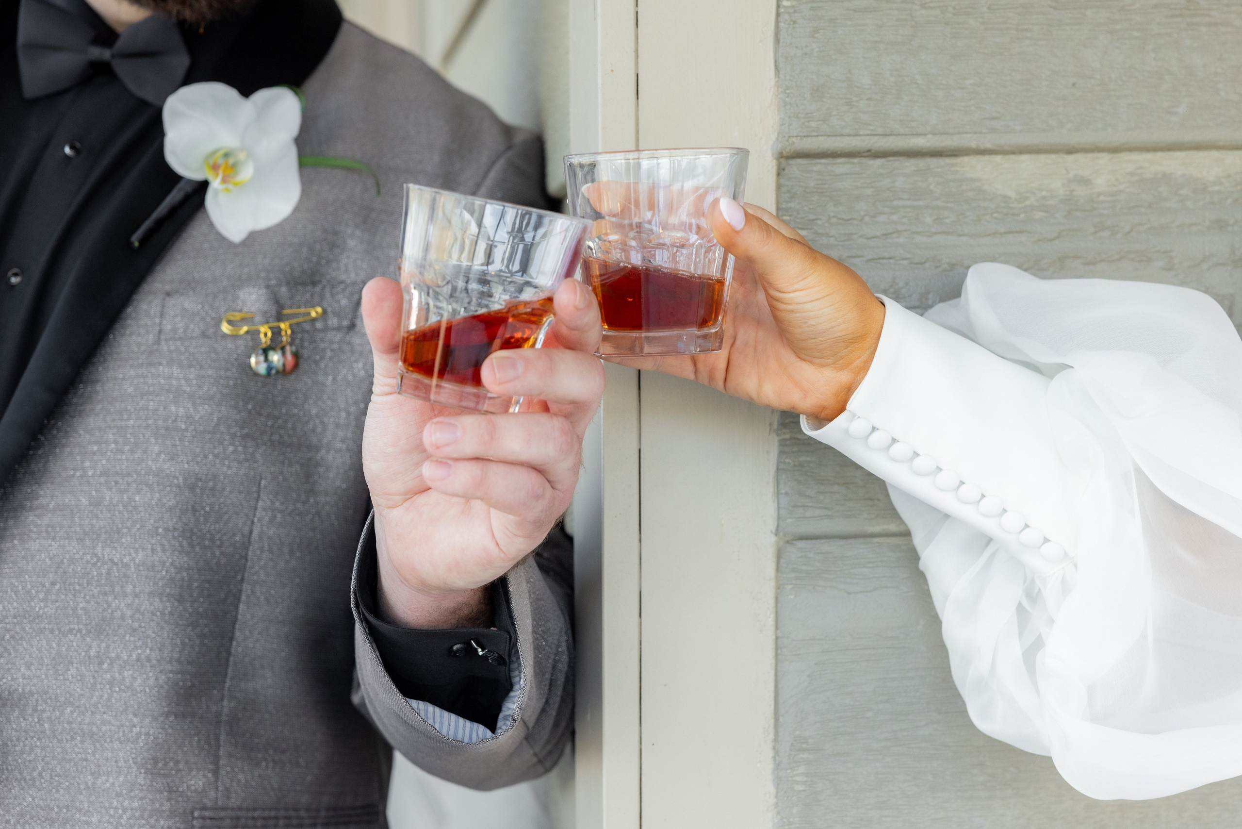 Amanda & Paul, Rock Island, Sparta NJ. Wedding Photo & Video