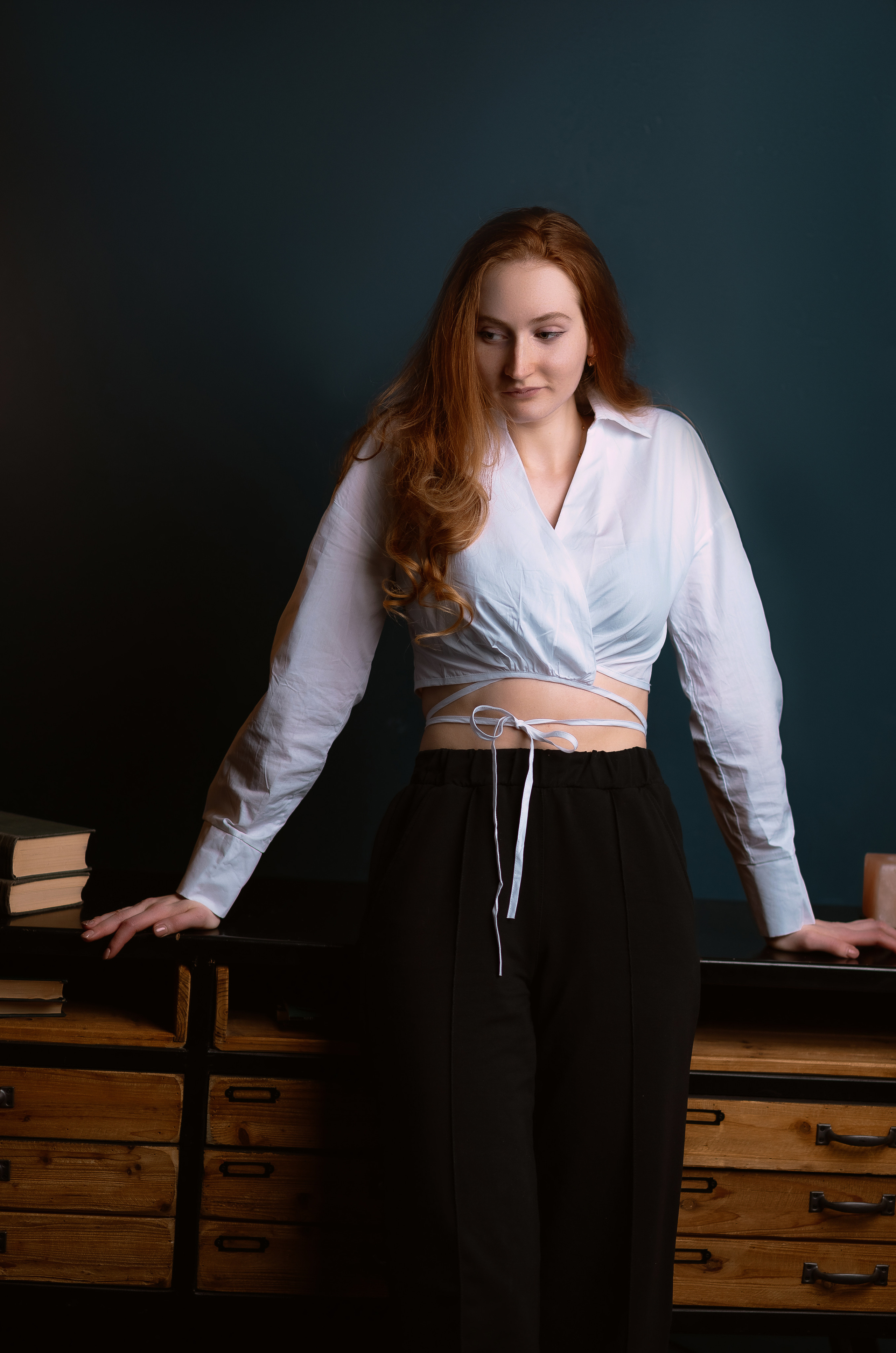 СЕРИИ Женского портрета. Сохраню для вас самые лучшие моменты вашей жизни