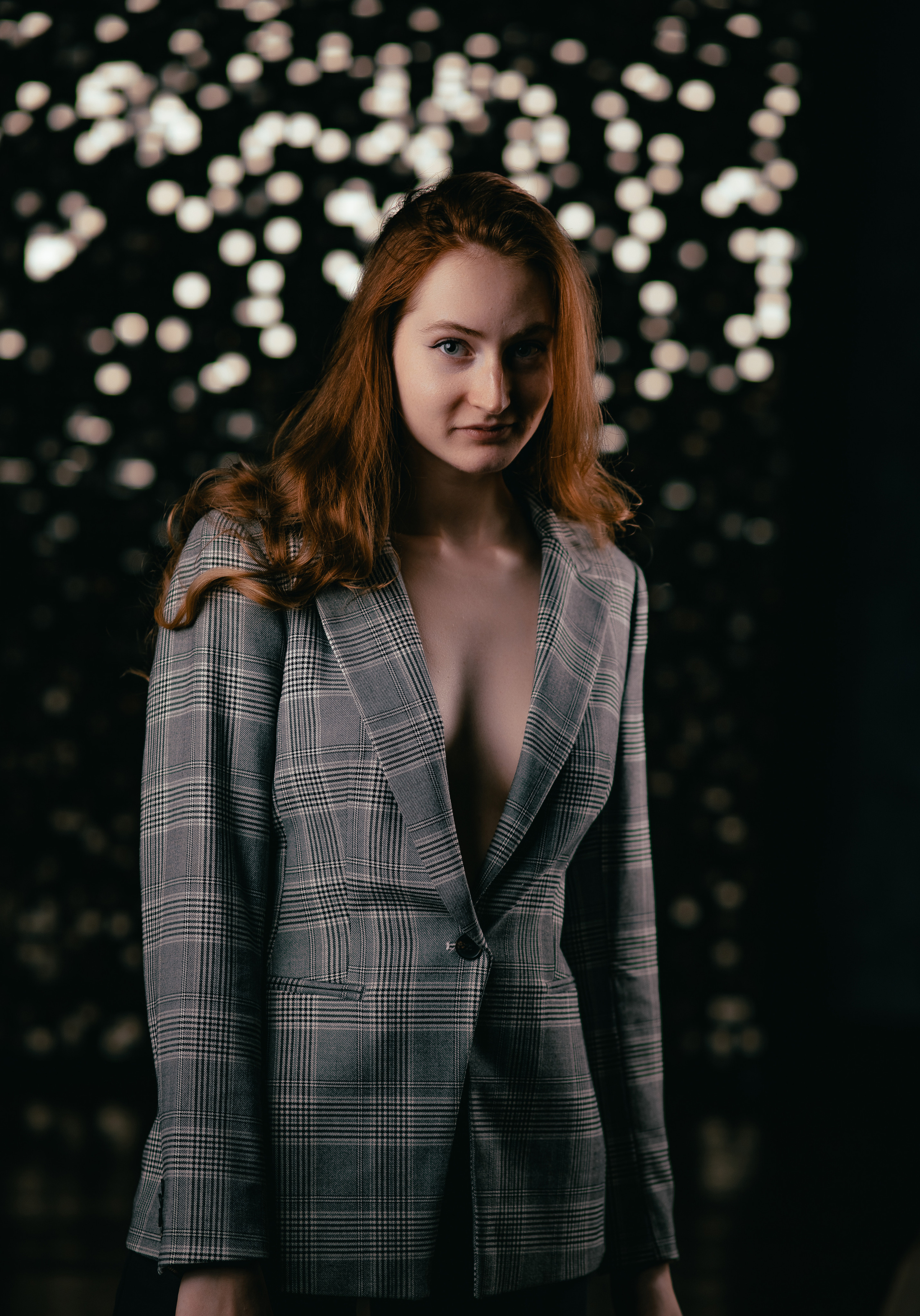 СЕРИИ Женского портрета. Сохраню для вас самые лучшие моменты вашей жизни