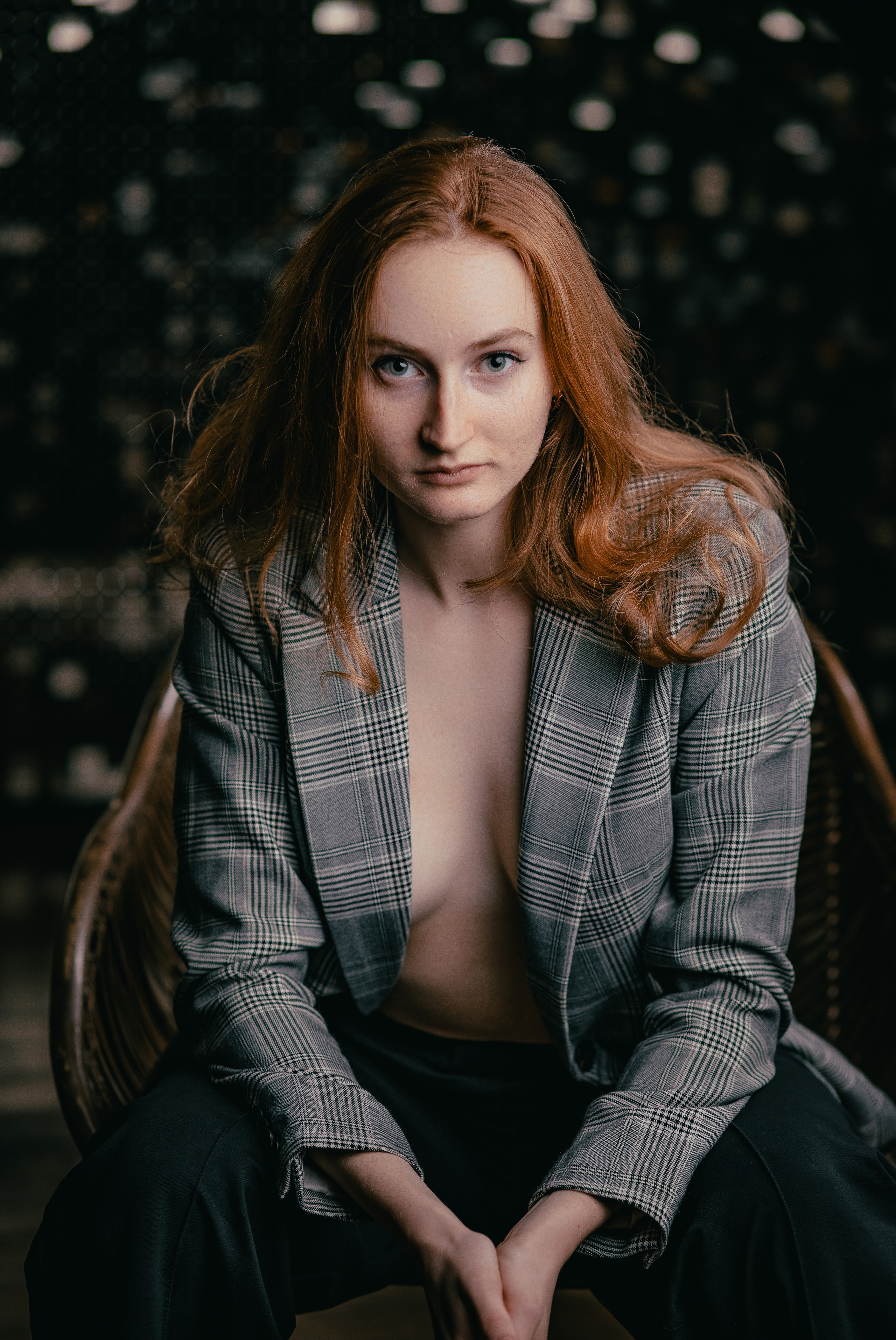 СЕРИИ Женского портрета. Сохраню для вас самые лучшие моменты вашей жизни