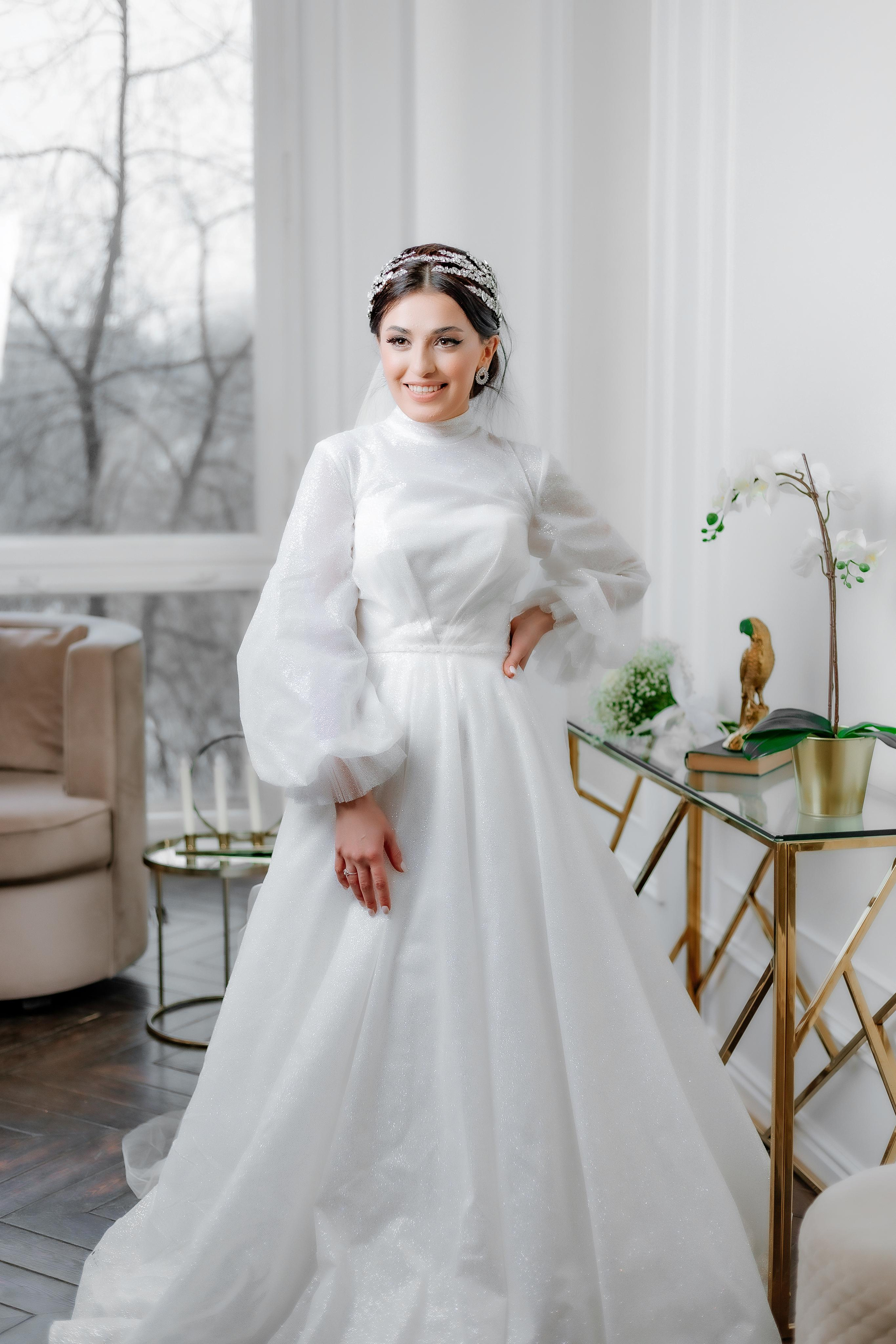 Свадьбы. Сохраню для вас самые лучшие моменты вашей жизни