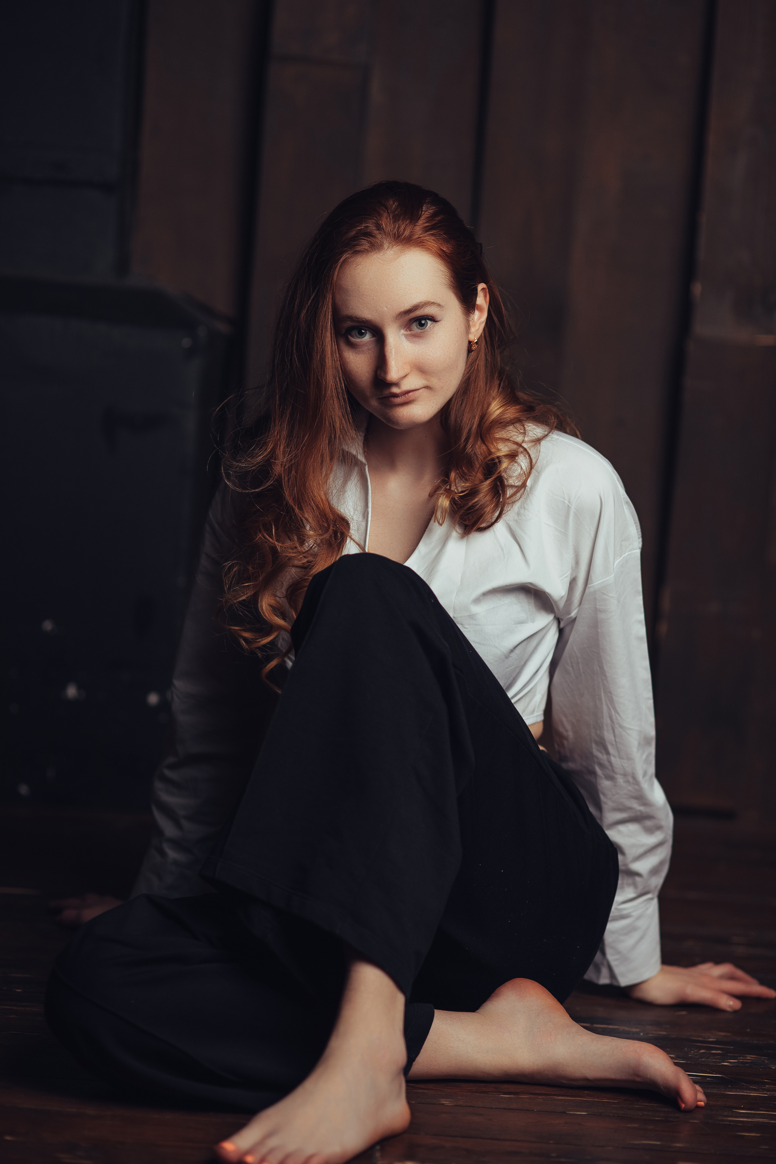 СЕРИИ Женского портрета. Сохраню для вас самые лучшие моменты вашей жизни