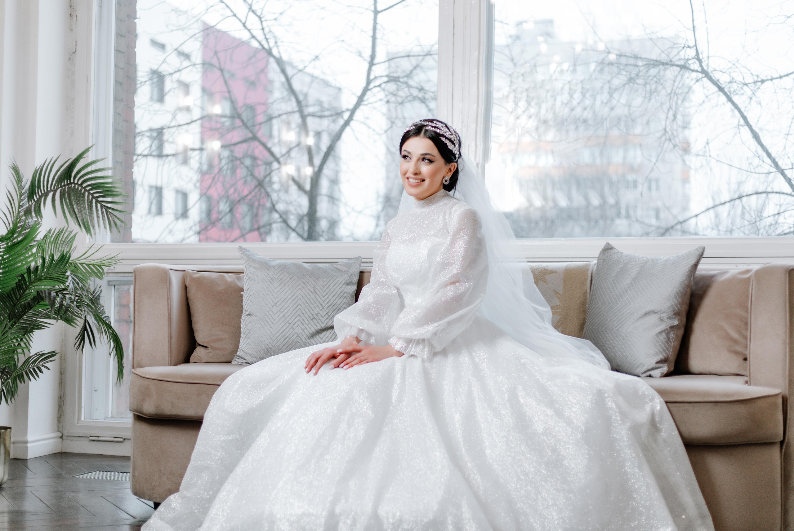 Свадьбы. Сохраню для вас самые лучшие моменты вашей жизни