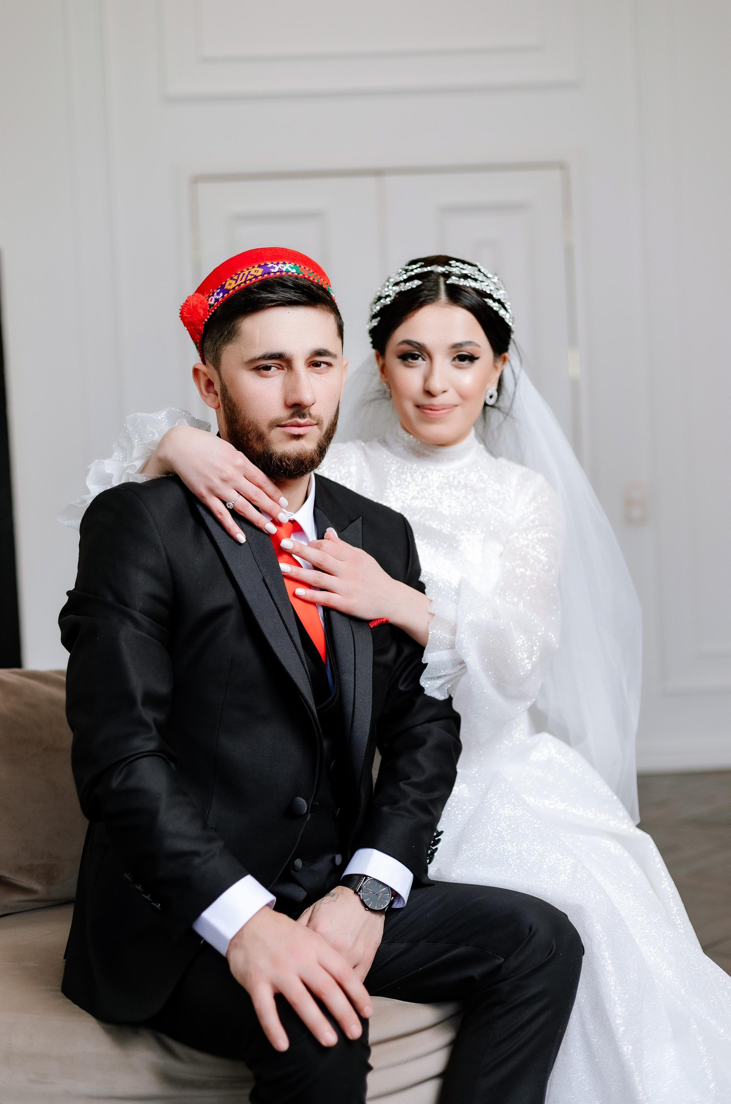 Свадьбы. Сохраню для вас самые лучшие моменты вашей жизни