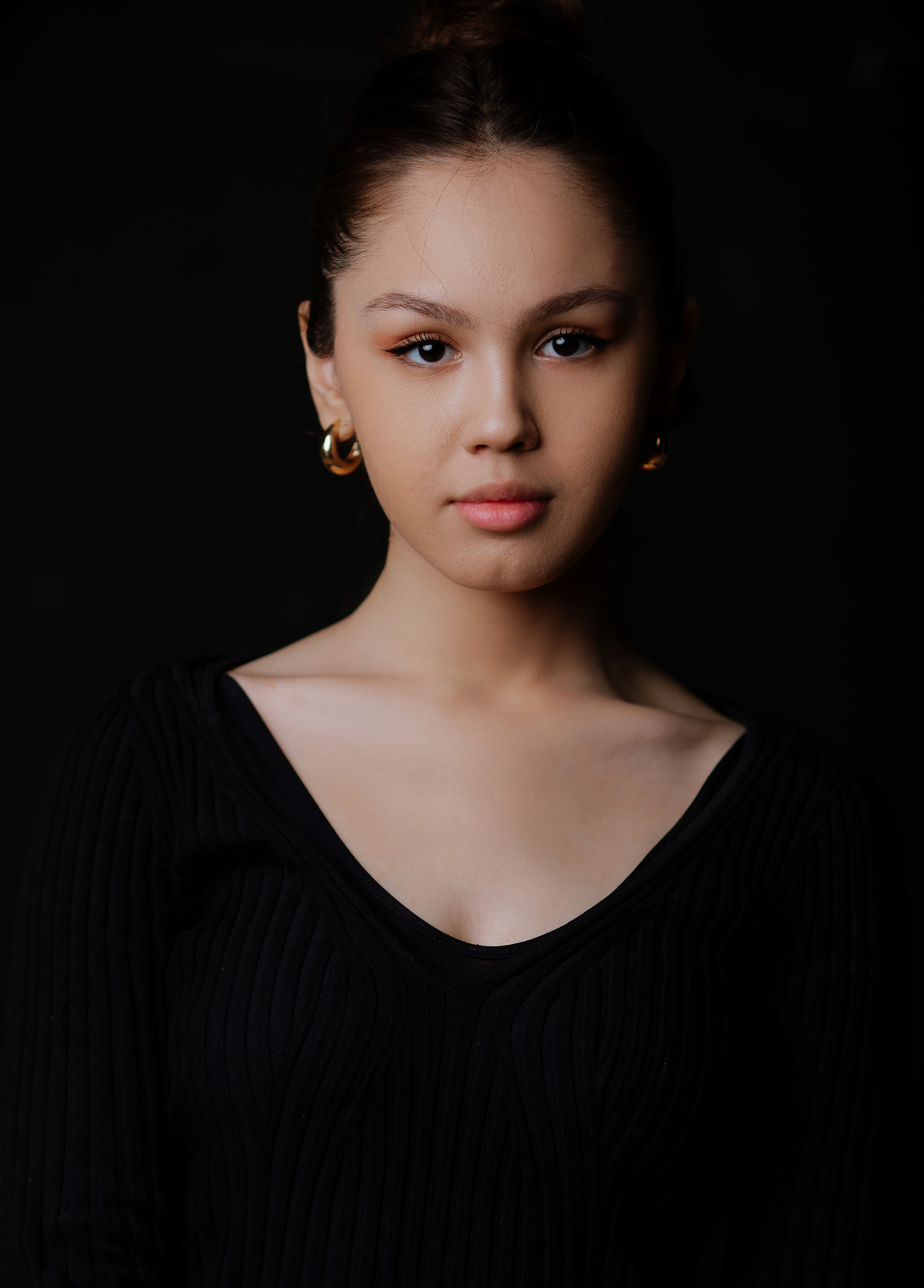 СЕРИИ Женского портрета. Сохраню для вас самые лучшие моменты вашей жизни